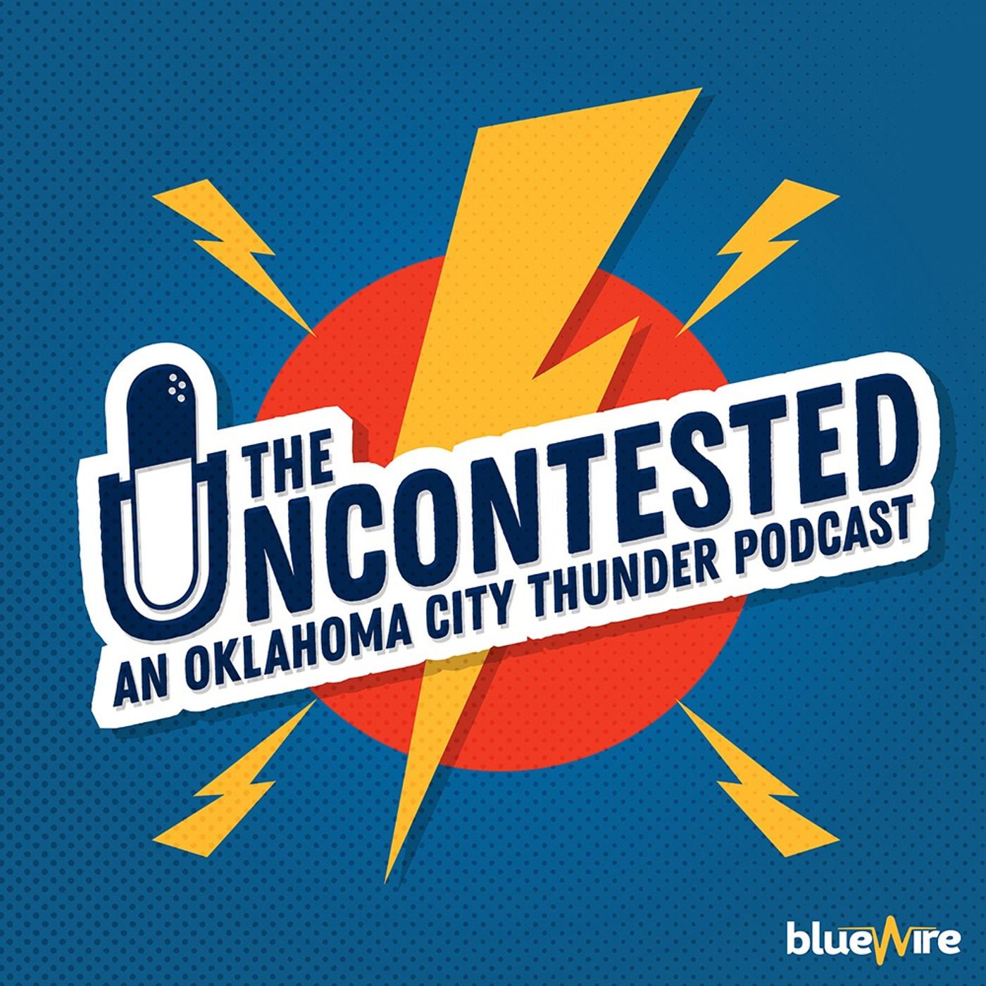 Postgame #10: Thunder Blow 15 Point Lead, Lose to Pistons