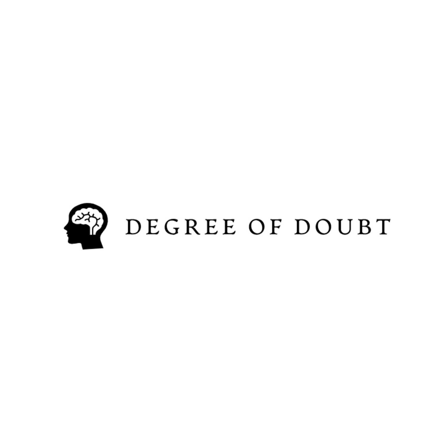 Degree of Doubt 