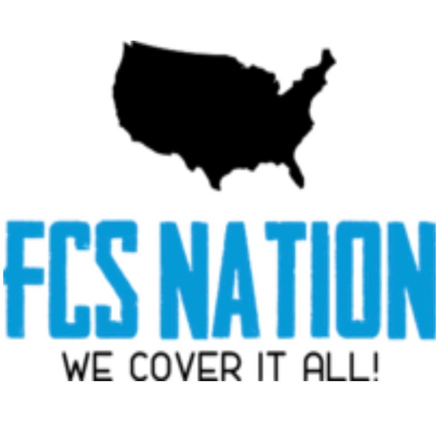 FCS Nation 11-12-2022