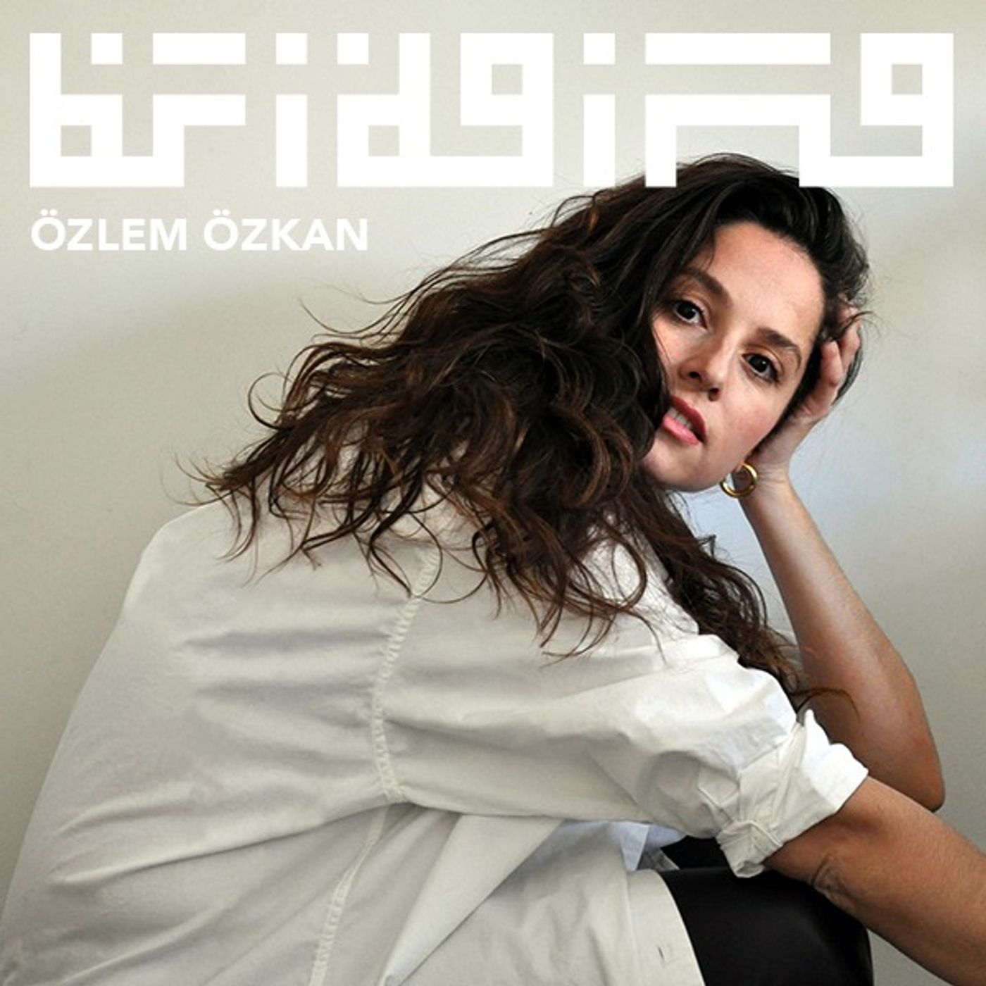 ⁣#58 Ozgur Bolat and Ozlem Ozkan: Parenting and Raising Happy Children