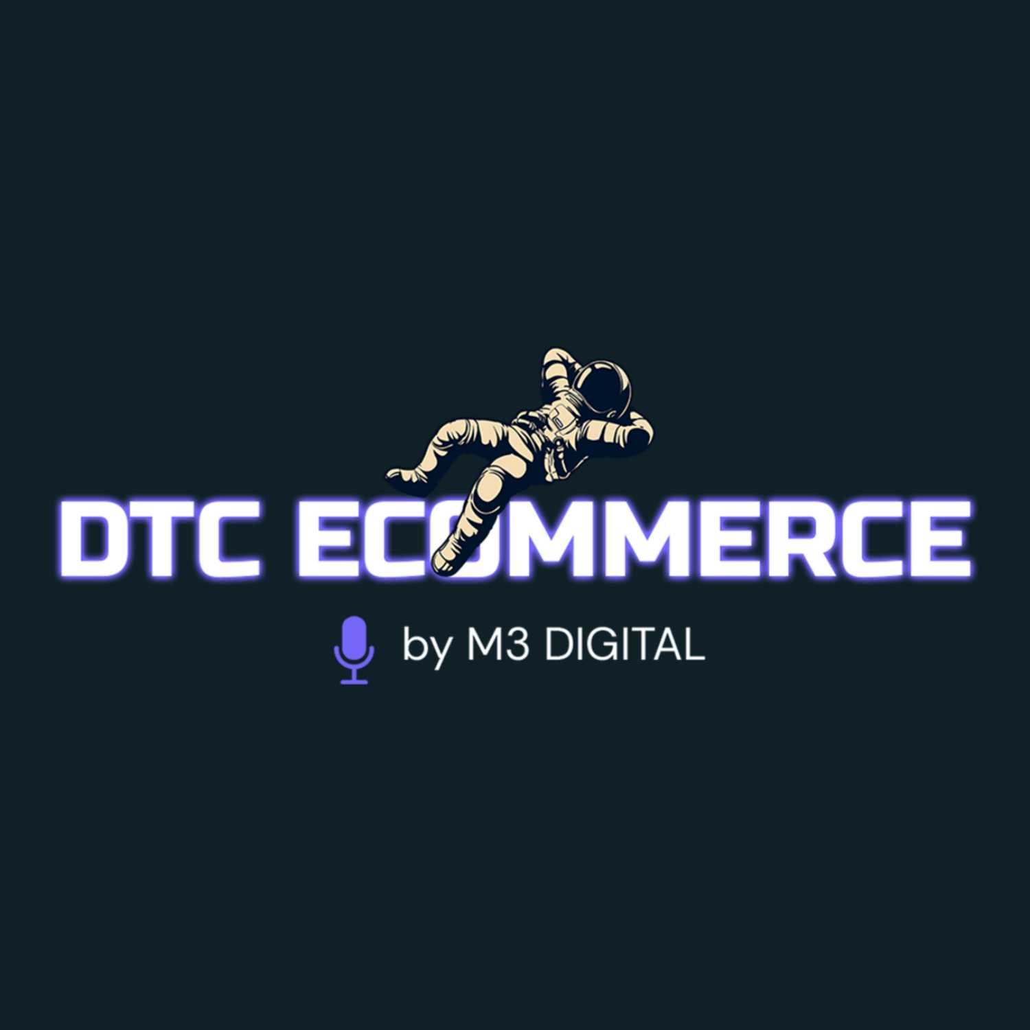 EP08: Static Creatives, Early BFCM Signs, Click Through Rate & TikTok Ads