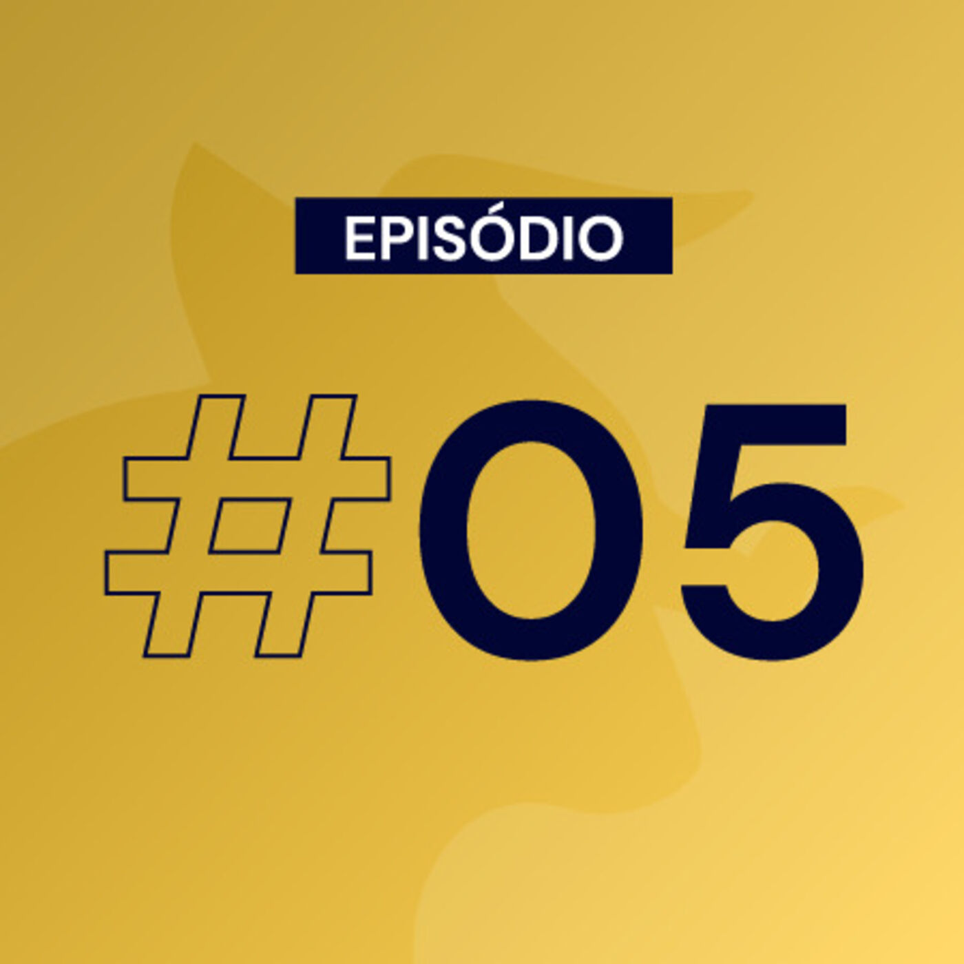 ⁣#05 - 60 em 60 - Pr&eacute;-prova ANBIMA - com Caio Torralvo, CFP&reg;