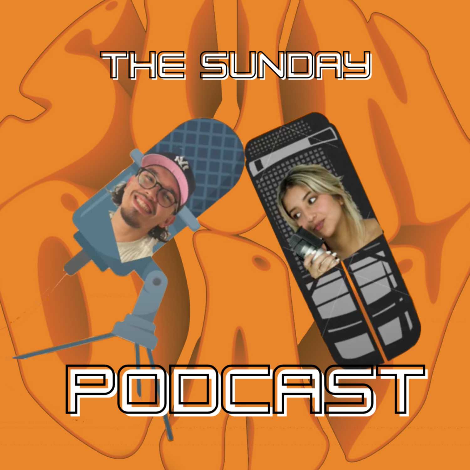 EP 28: Suegros