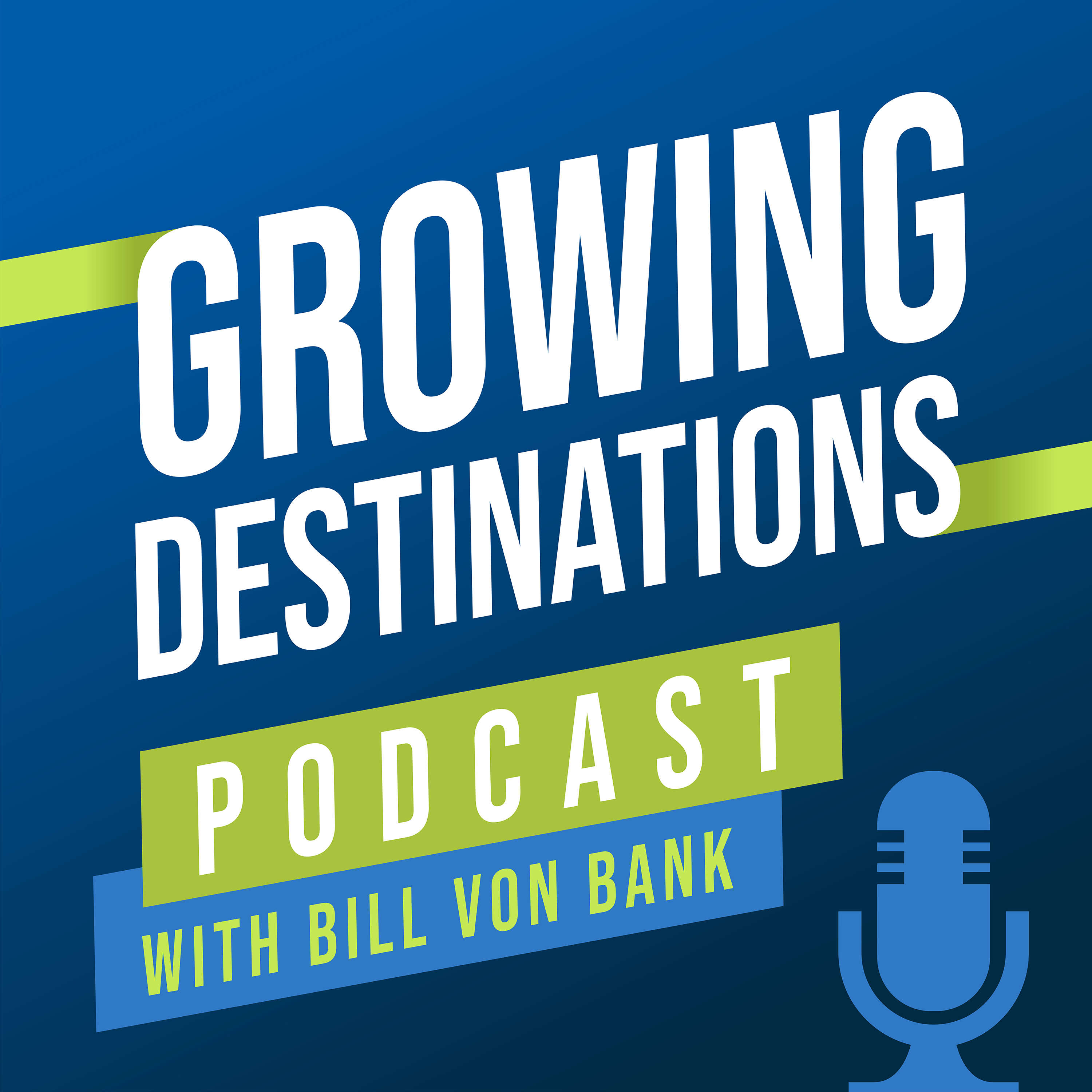 Insights on Aviation with John Reed, Executive Director of the Rochester International Airport