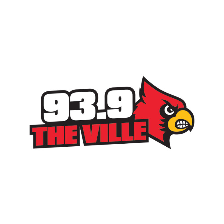 Coors Lite Louisville Basketball Postgame Show w @_EthanMoore -Arkansas- 11-21-2022