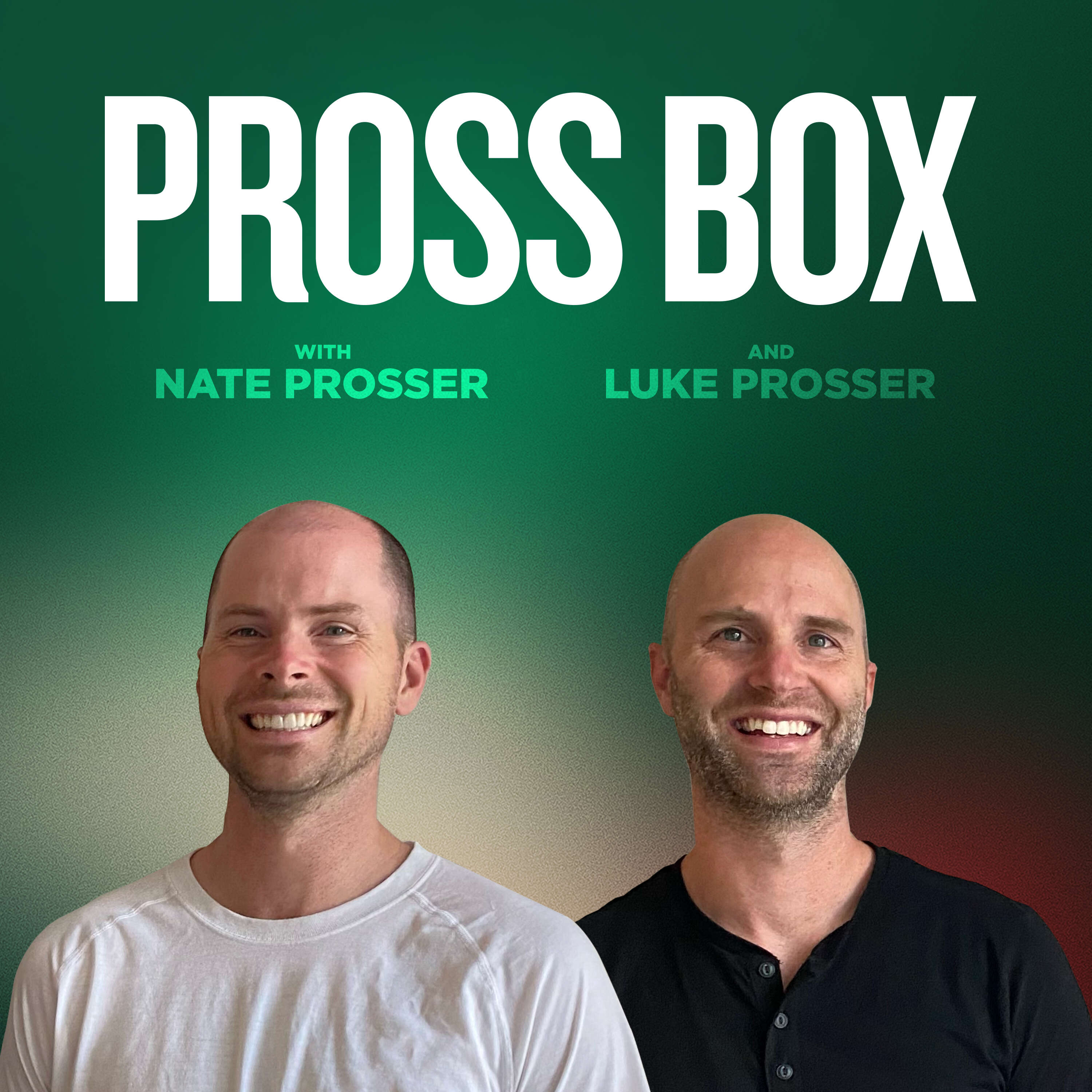 Pross Box 