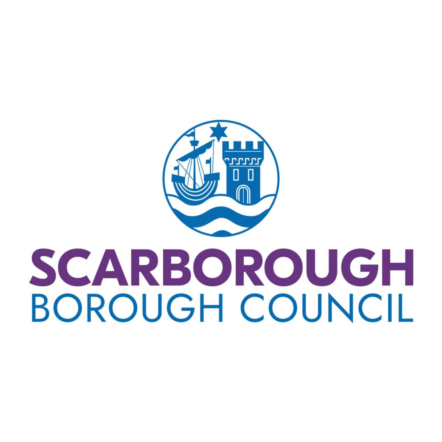 Scarborough Borough Council 