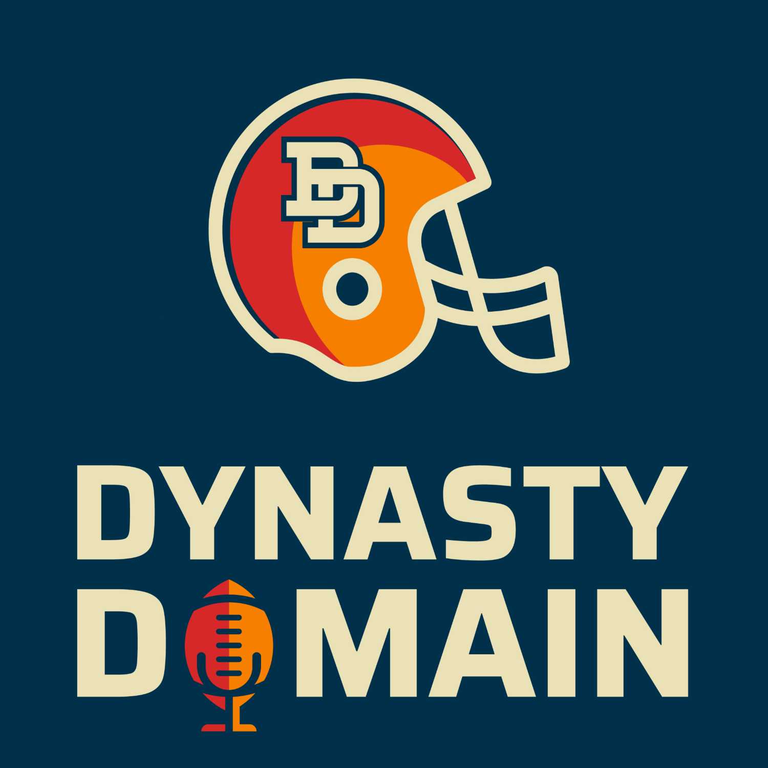 Episode 34: Biggest ADP Risers and Fallers