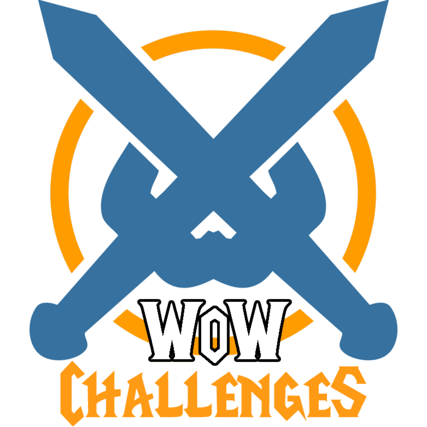 WoW Challenges Podcast &ndash; Ep.316 &ndash; Ch Ch Changes