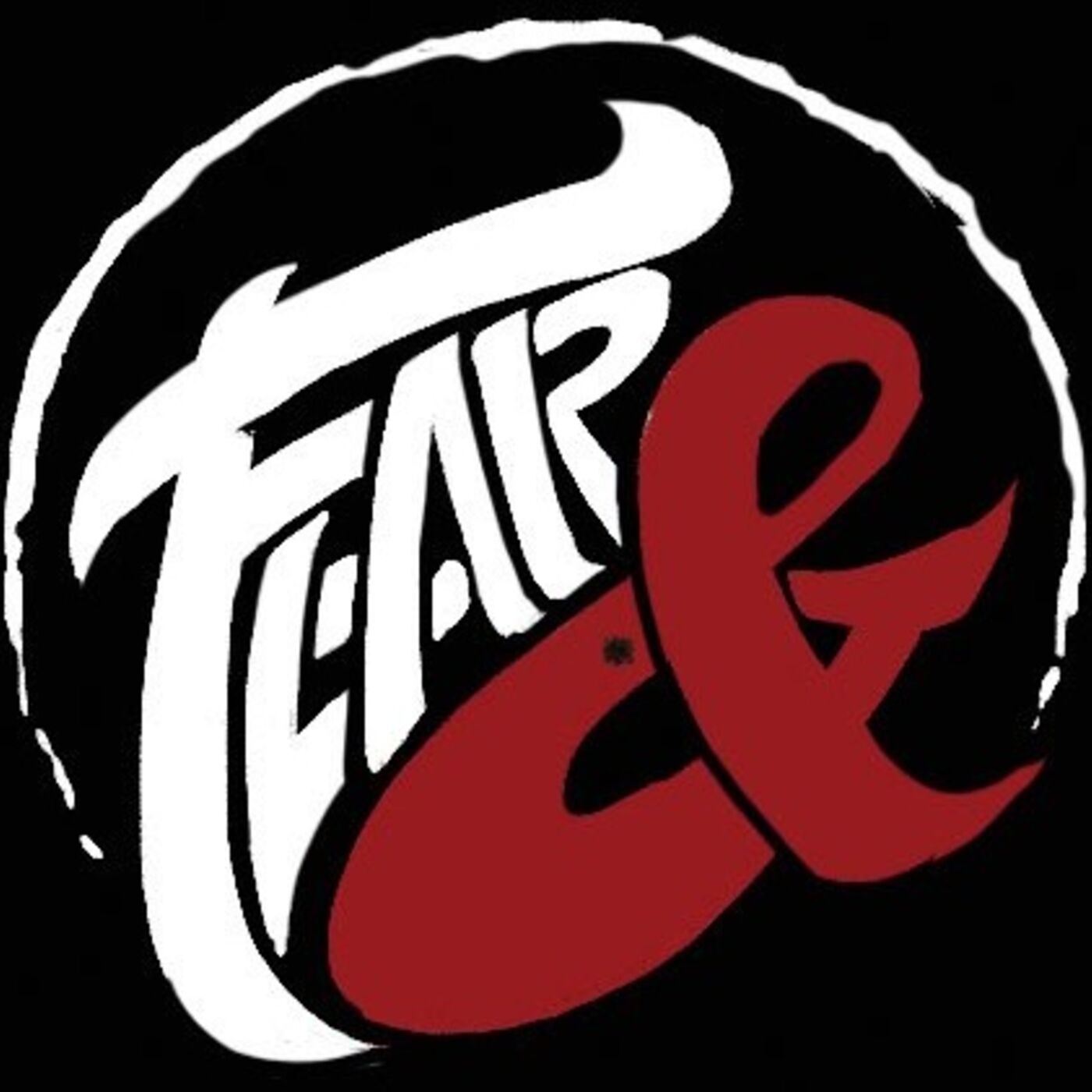 Fear& 