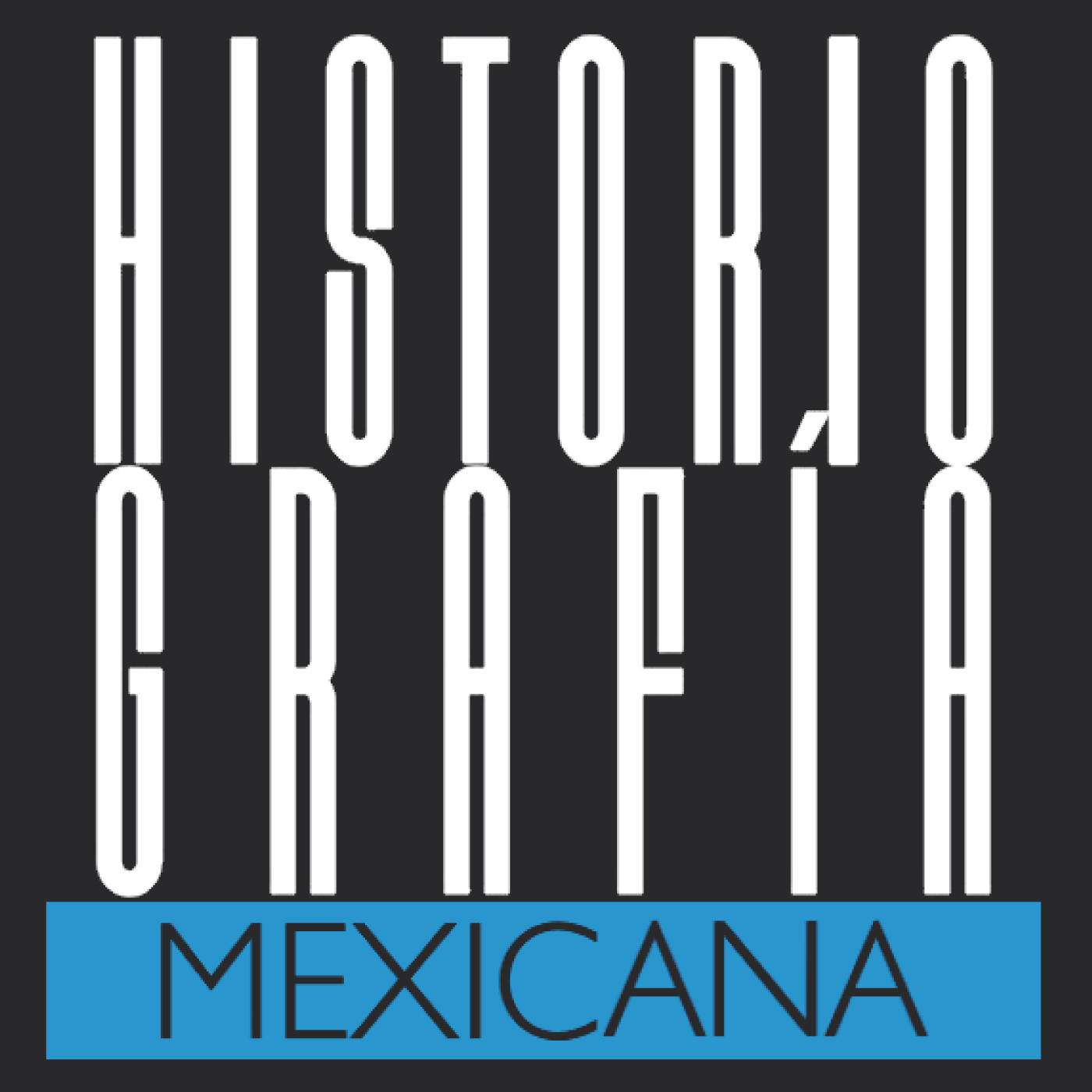 Ep. 108: Joaquín García Icazbalceta • Vocabulario de mexicanismos