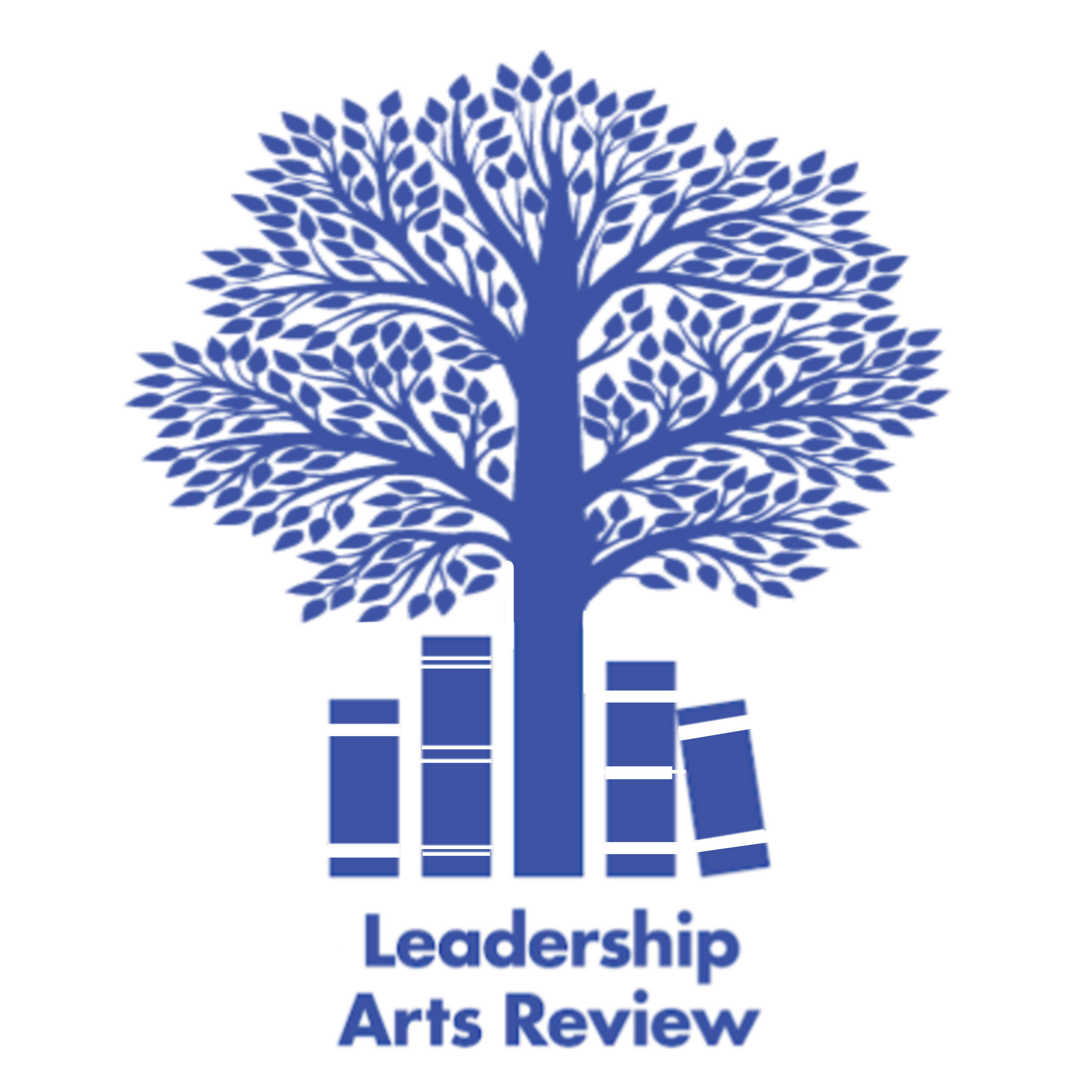 Leadership Arts Review 