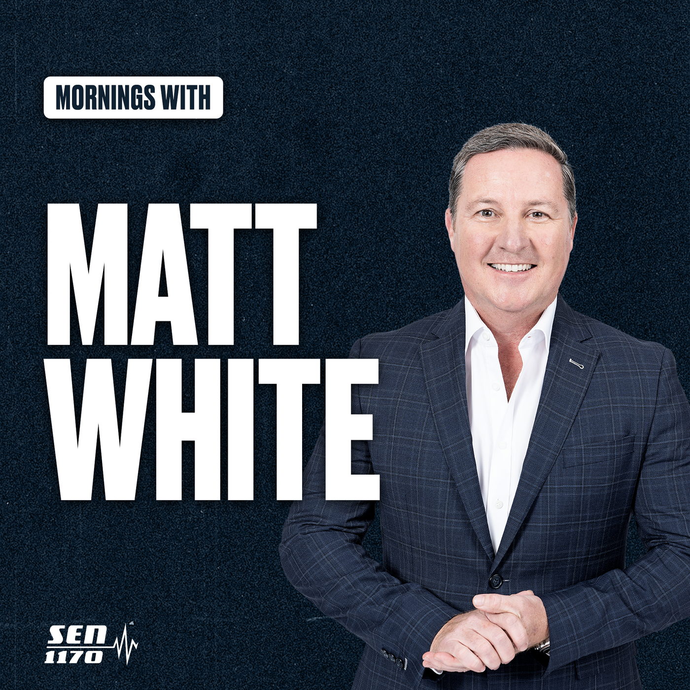 ⁣Matty & callers debate small ODI crowds & Socceroos WC performance | 23/11/22