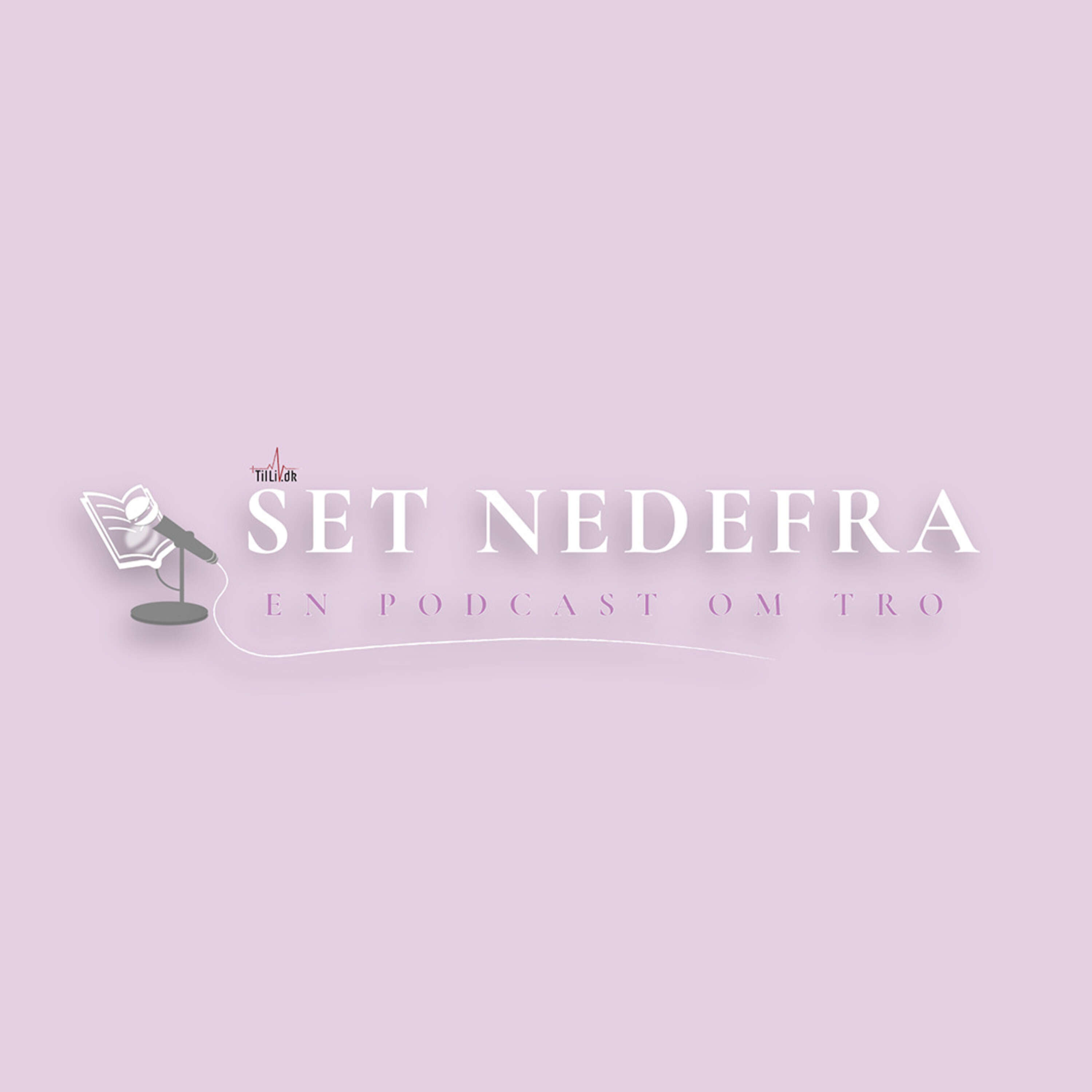 Episode 35: Tilbedelse
