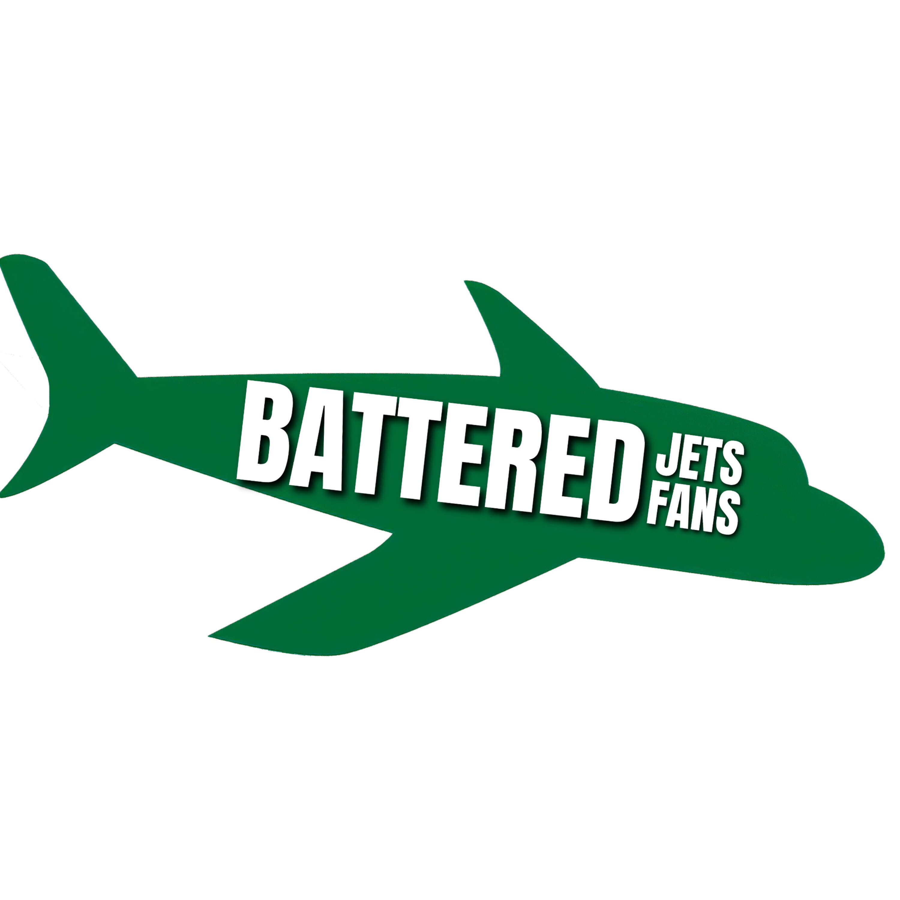 Did the Jets go from Contenders to Pretenders?