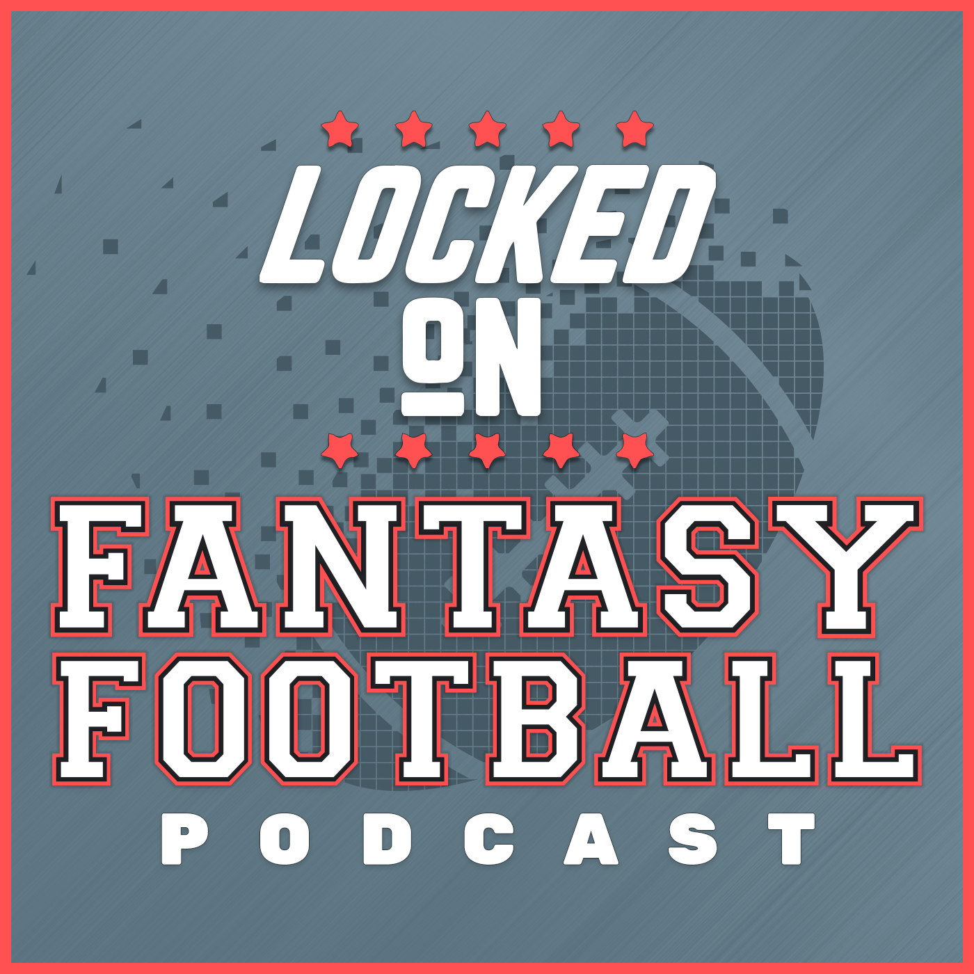 Win with Justin Fields, Trevor Lawrence, fade Tom Brady again: Fantasy football Week 9 QB and RB rankings, starts and sits