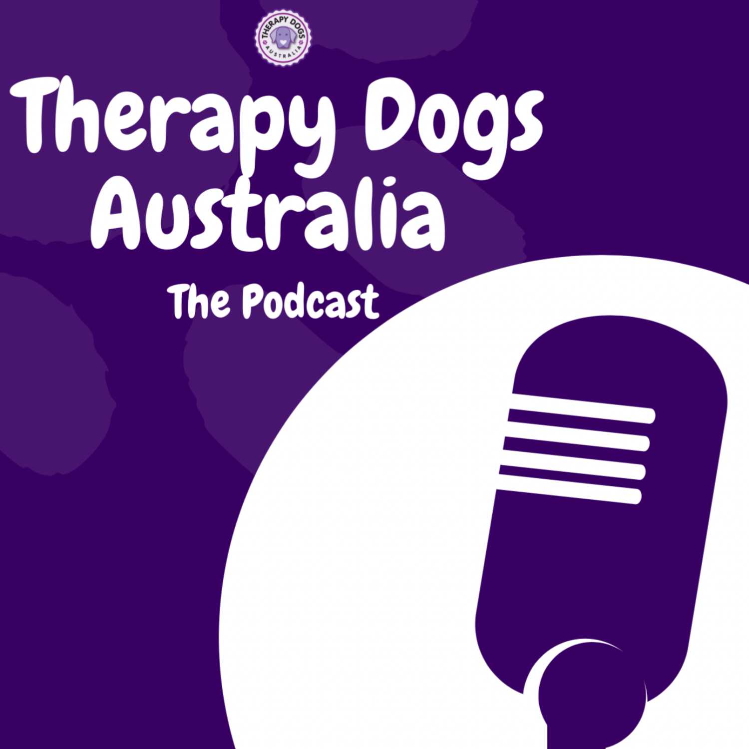 What's On Offer At Therapy Dogs Australia?