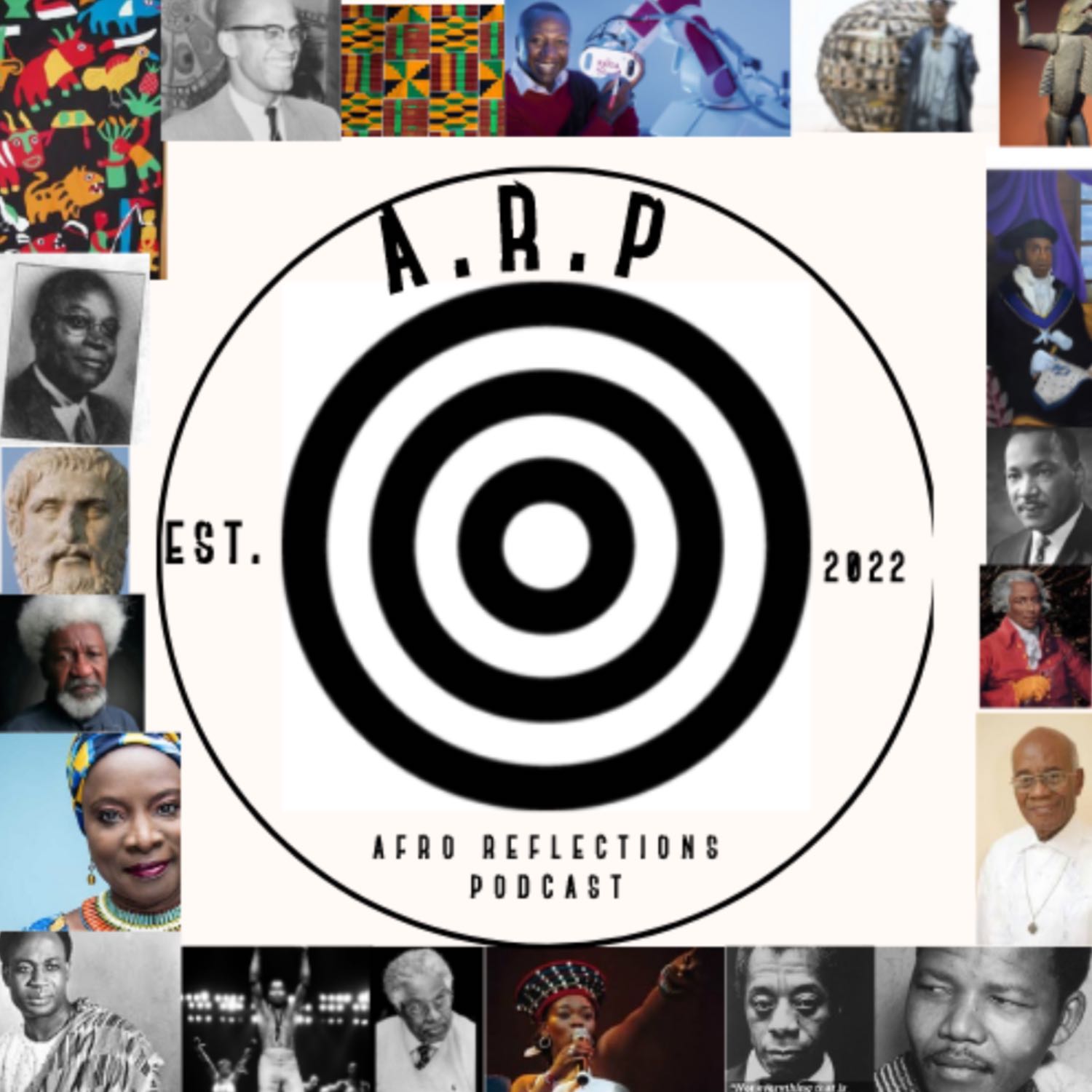 ARP-Ep2: A chat with Adedjobi Attere