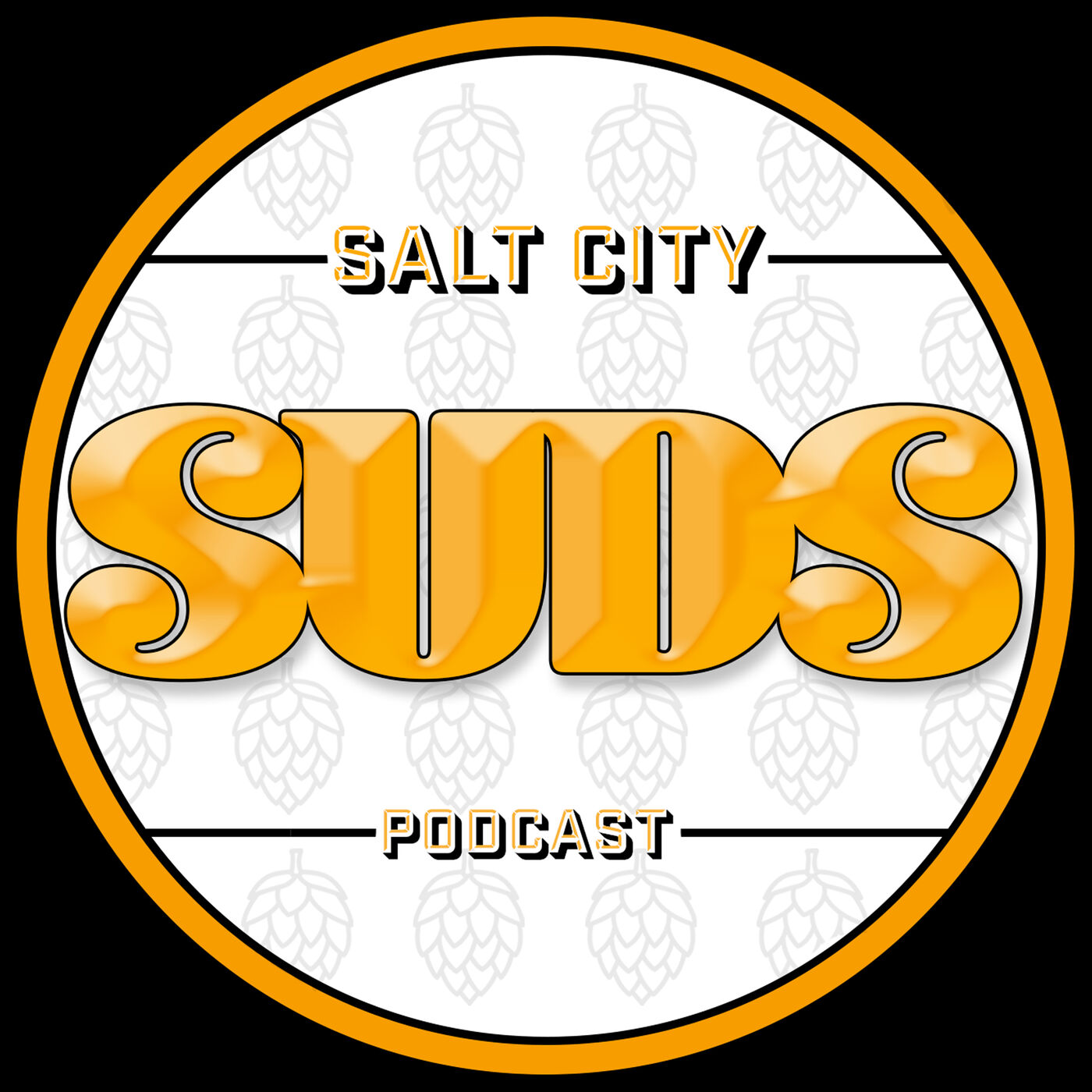 Episode 31. On the trail with the Utah Ale Trail