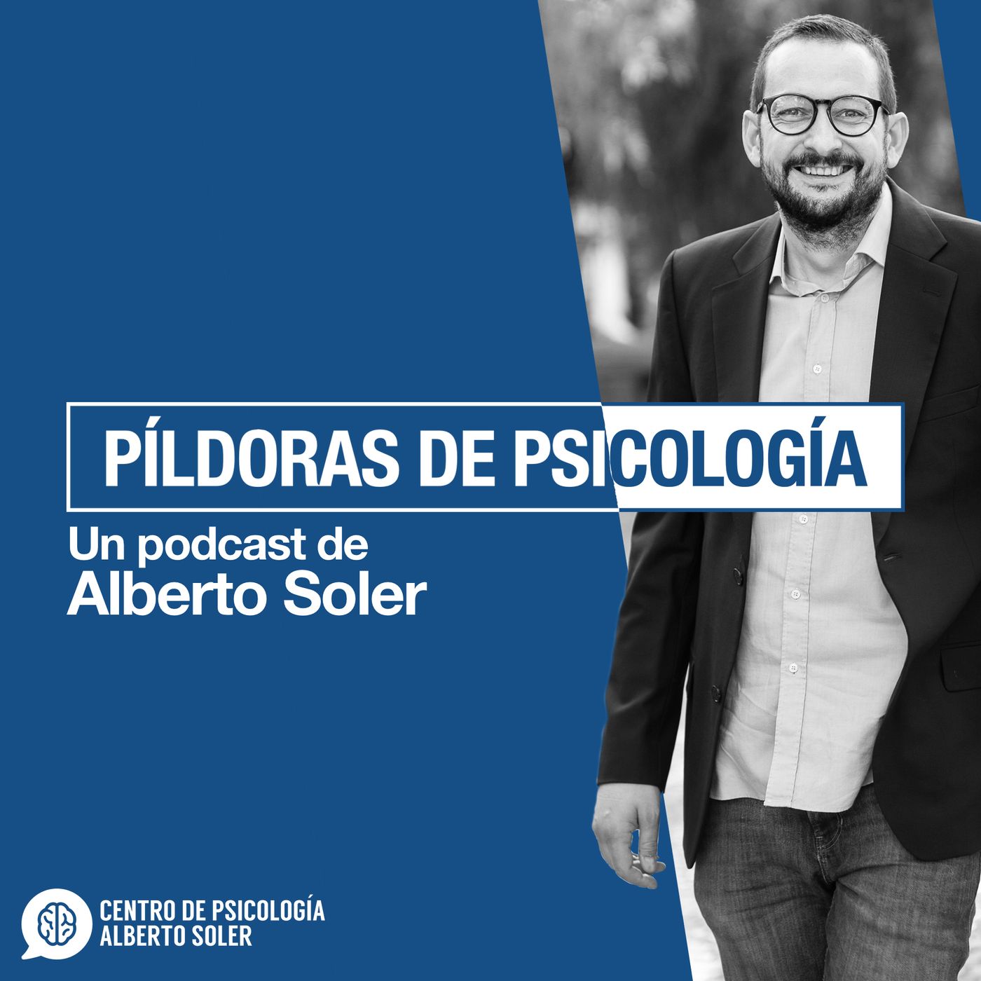 No sé qué hacer con mi vida: cómo salir del bloqueo