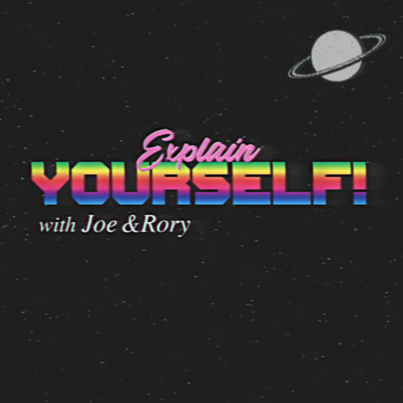 Ep 013: Cecily Hitchcock