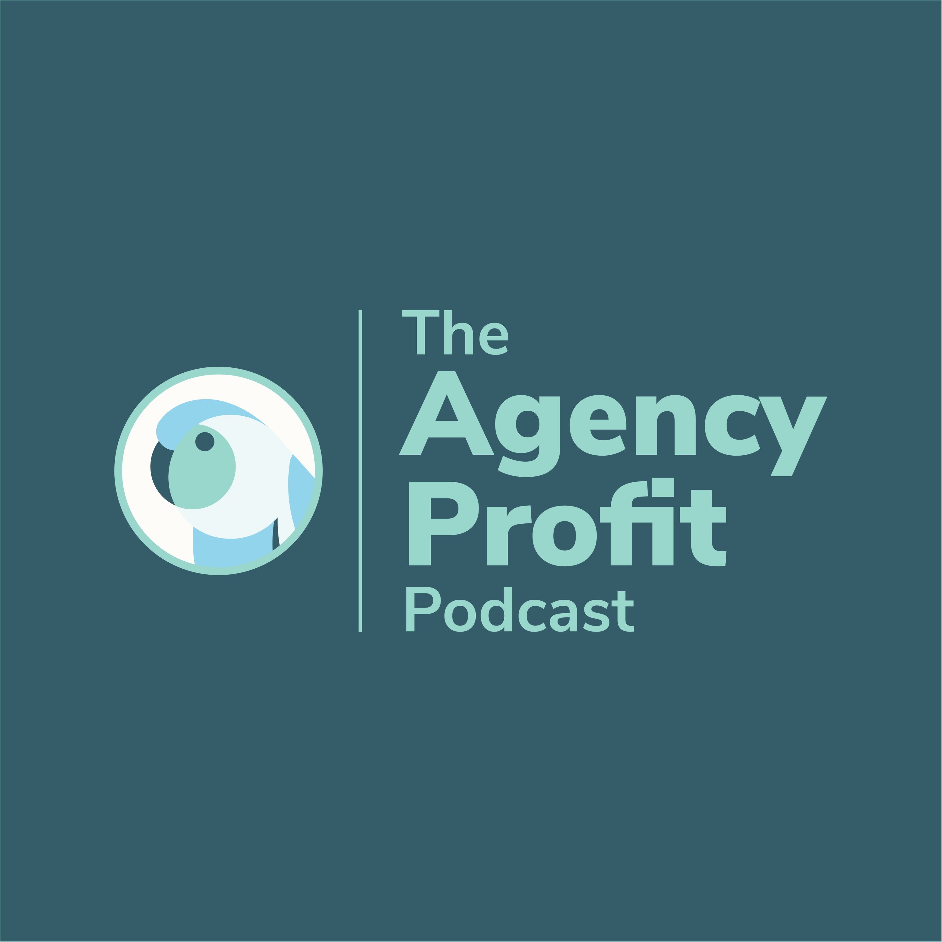 How to Increase Profitability and Agency Efficiency, With Corina Ludwig