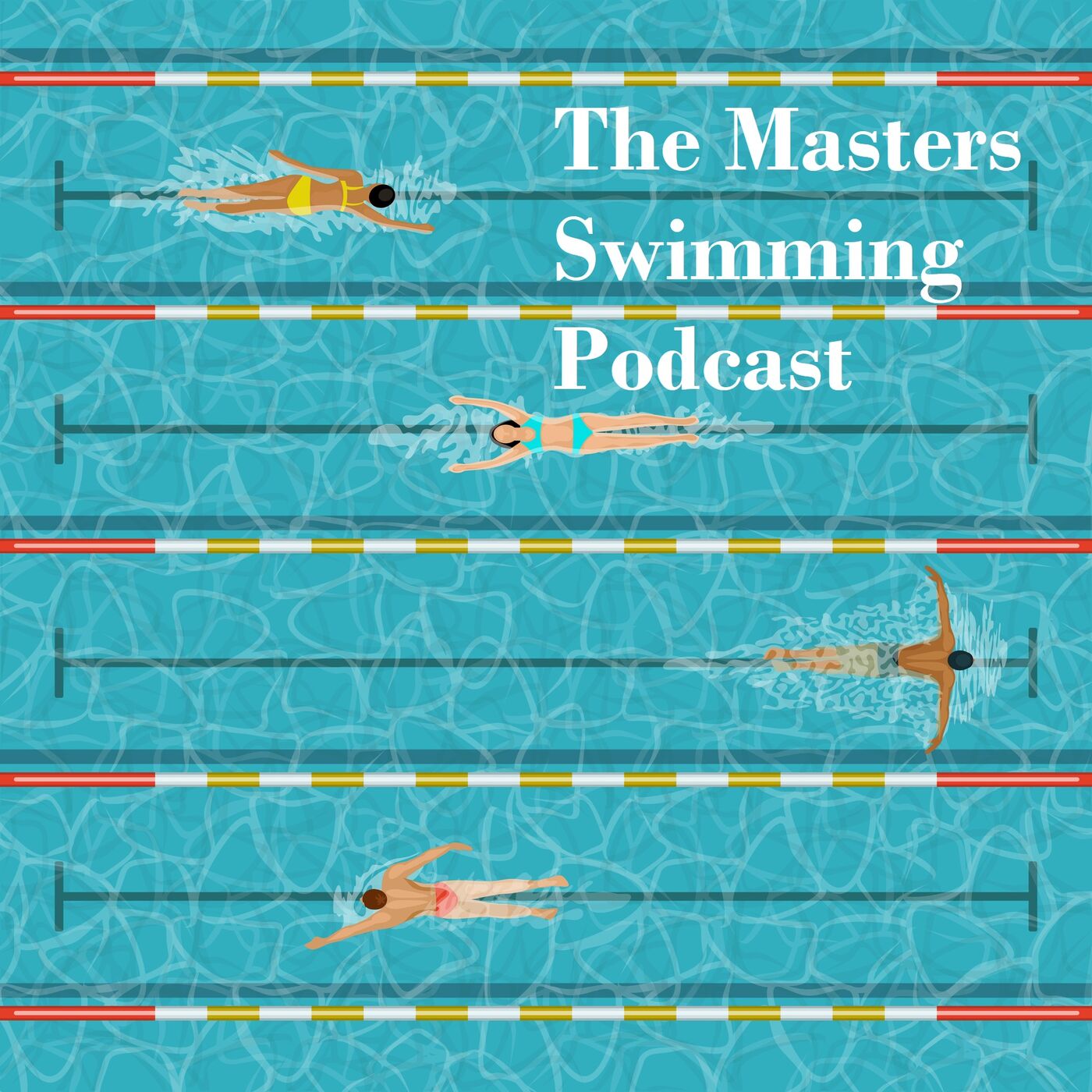 #20: TheSwimsuitGuy talks swimsuits and coaching