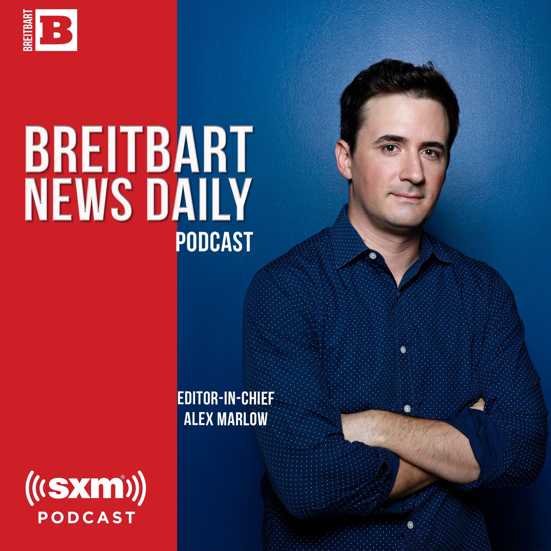 ⁣The Hunter Biden Laptop Story is Finally Verified as Real! Guest: The Federalist Culture Editor Emily Jashinsky