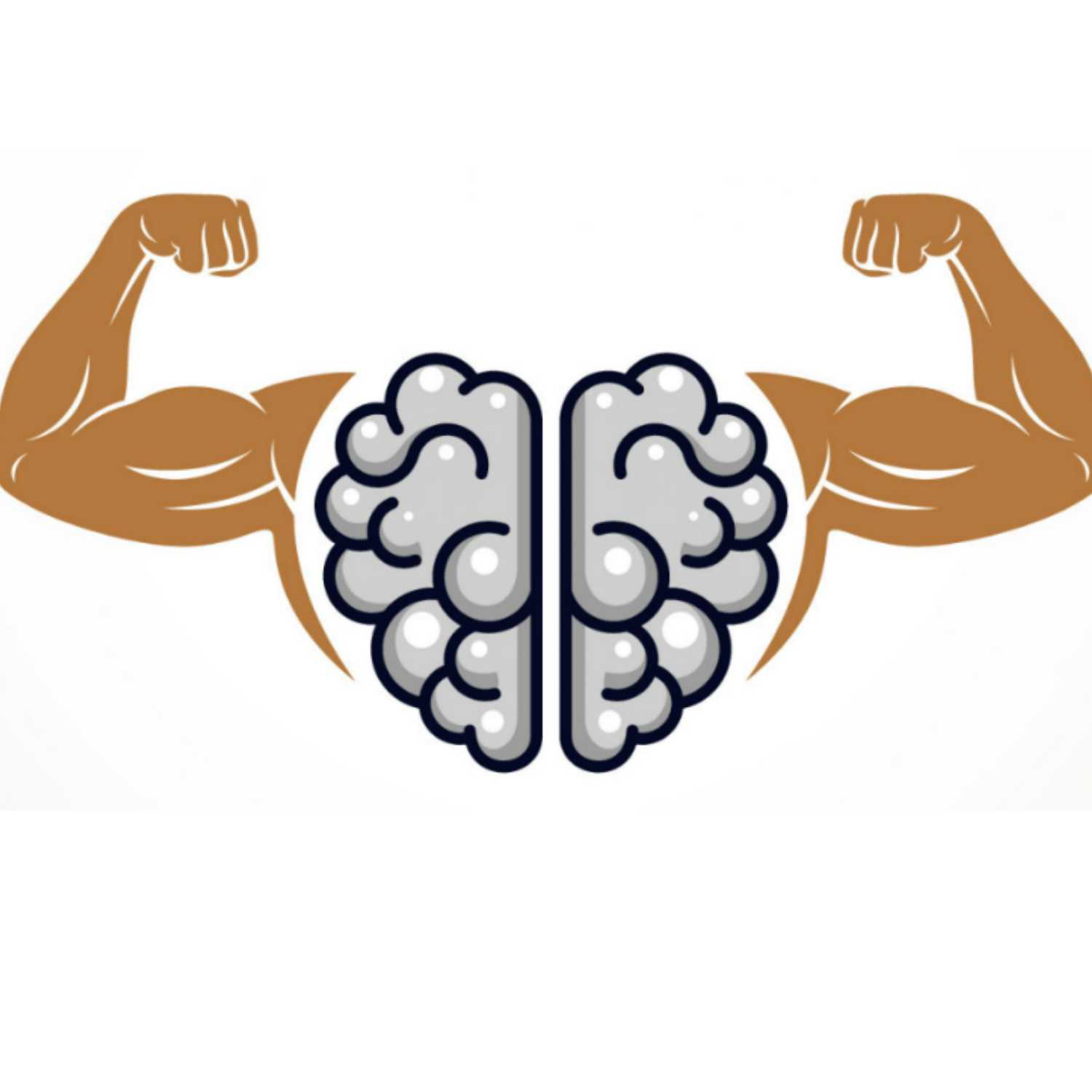 Mental Strength Attributes | Do you Possess any of these?