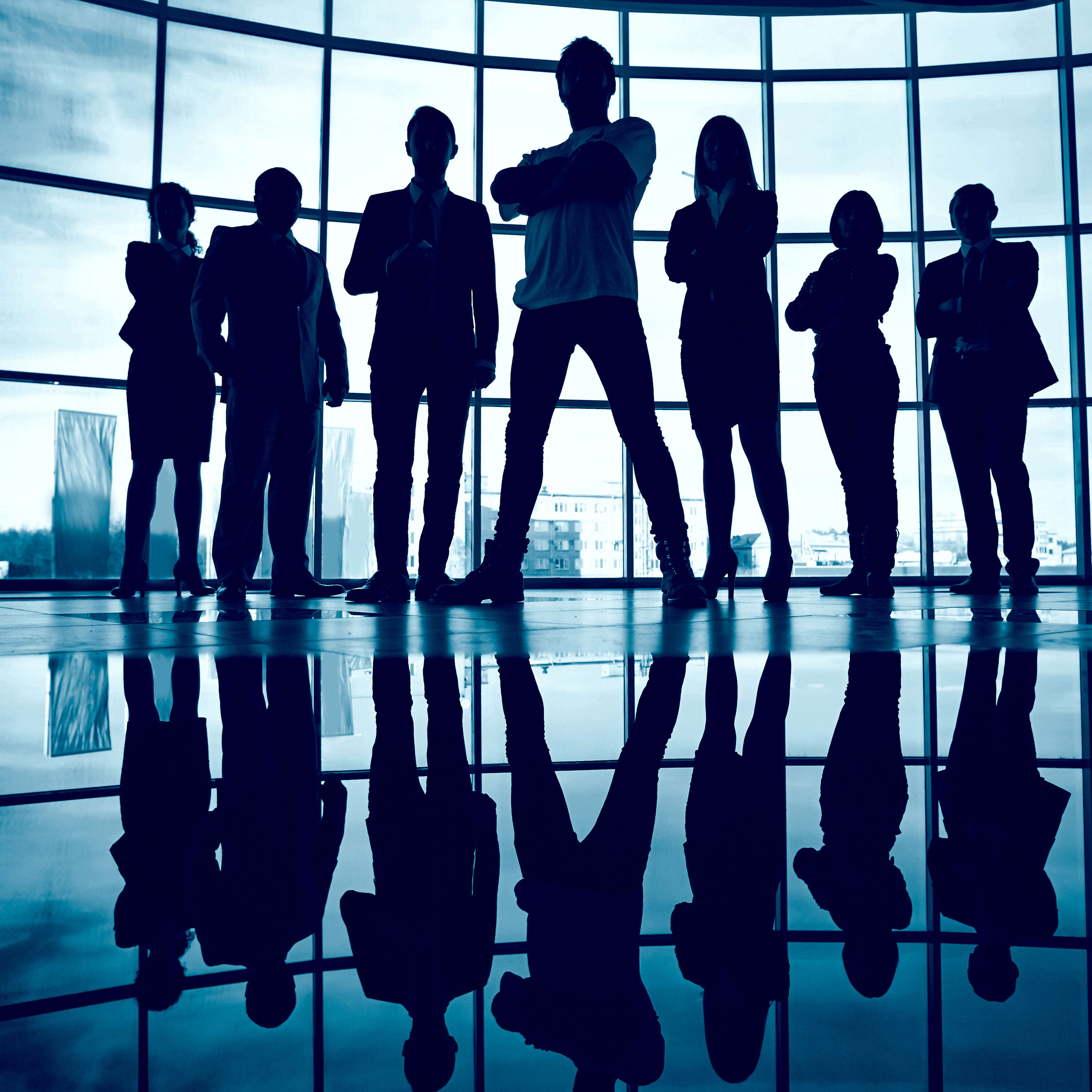 ⁣Vehicle Lease Buyout Title Problems