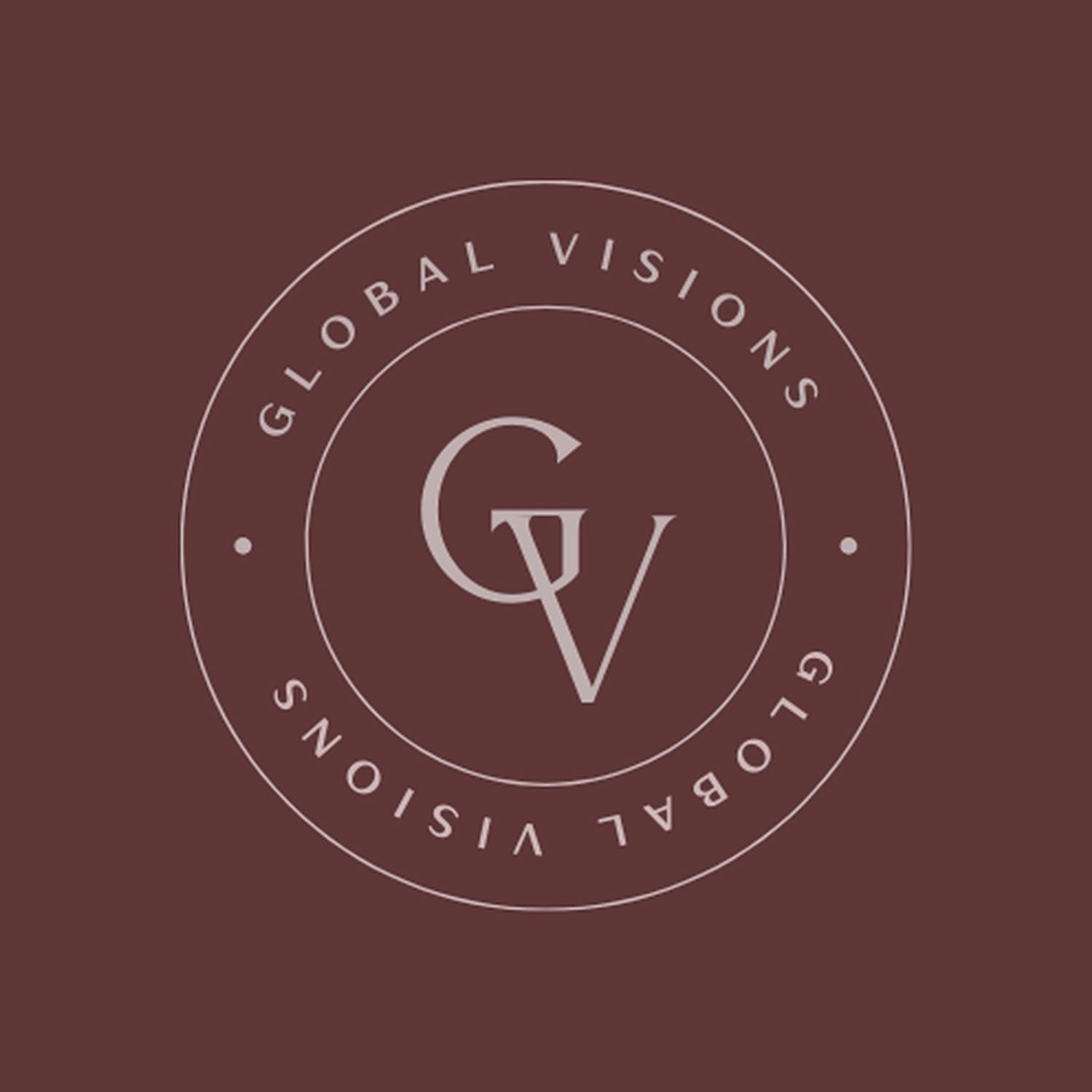 Global Visions 