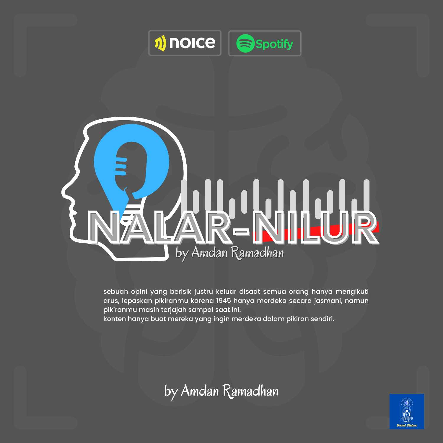 Nalar-Nilur 