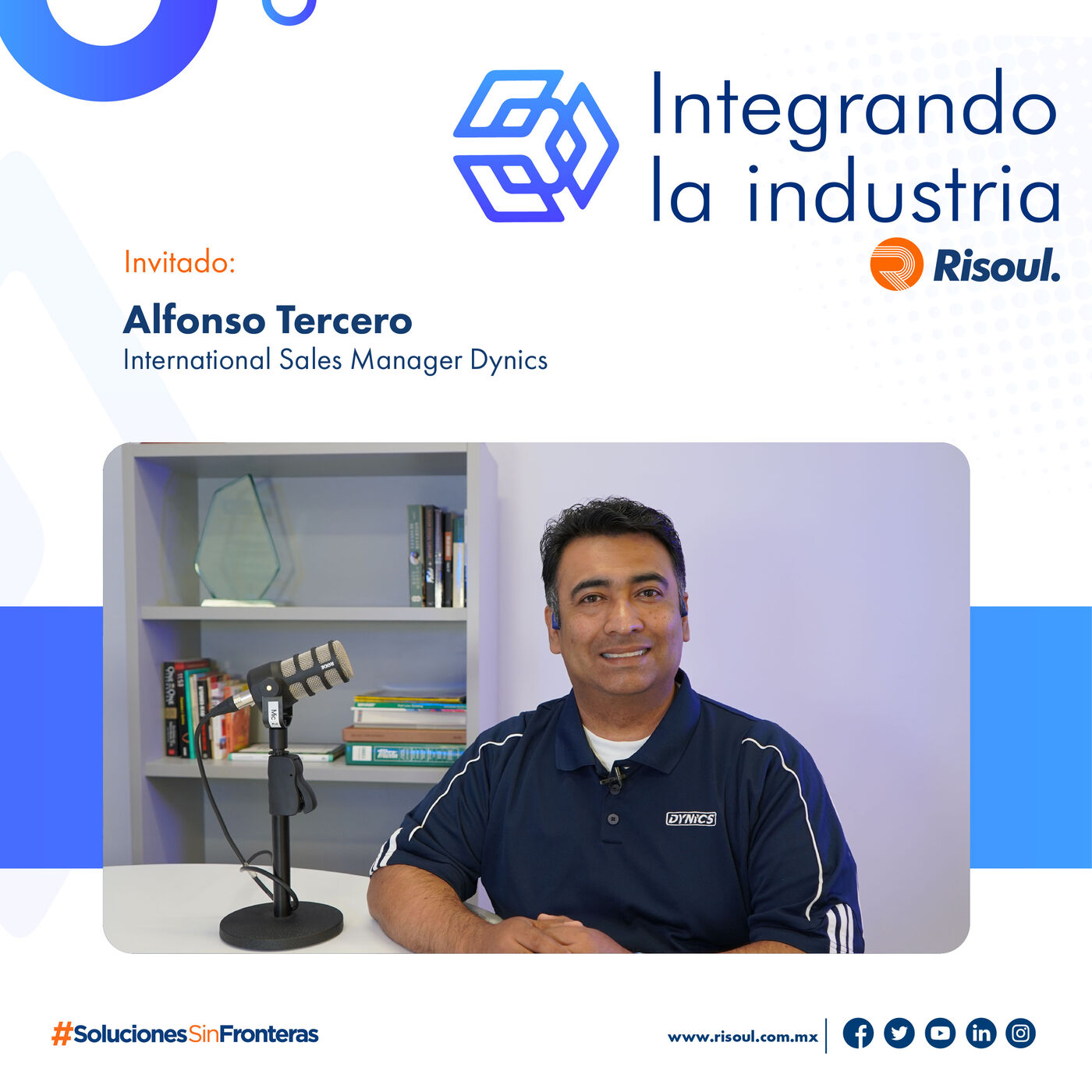 EP #73 | El futuro del Hardware y el Software