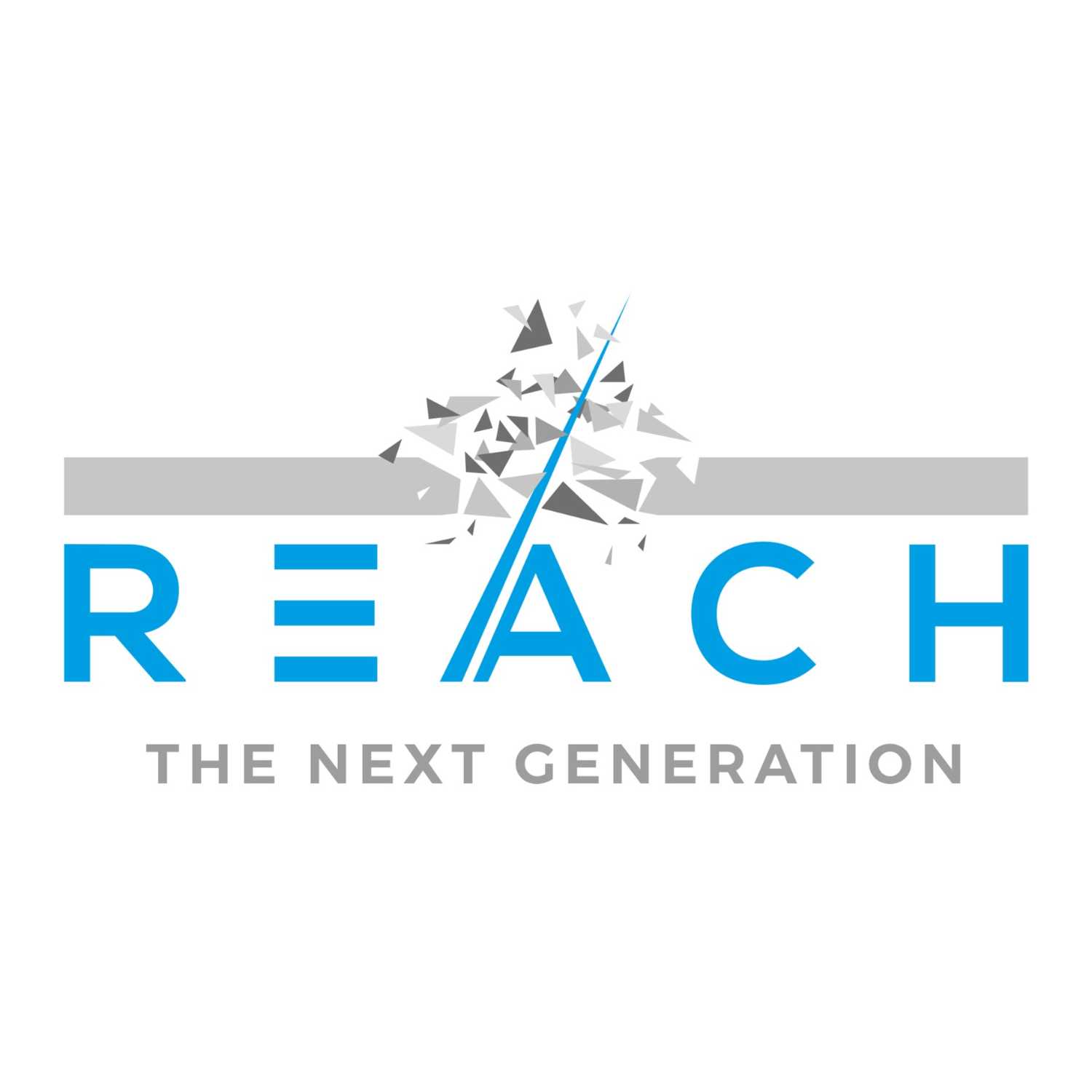 Reach Next Generation meets Kate Dale