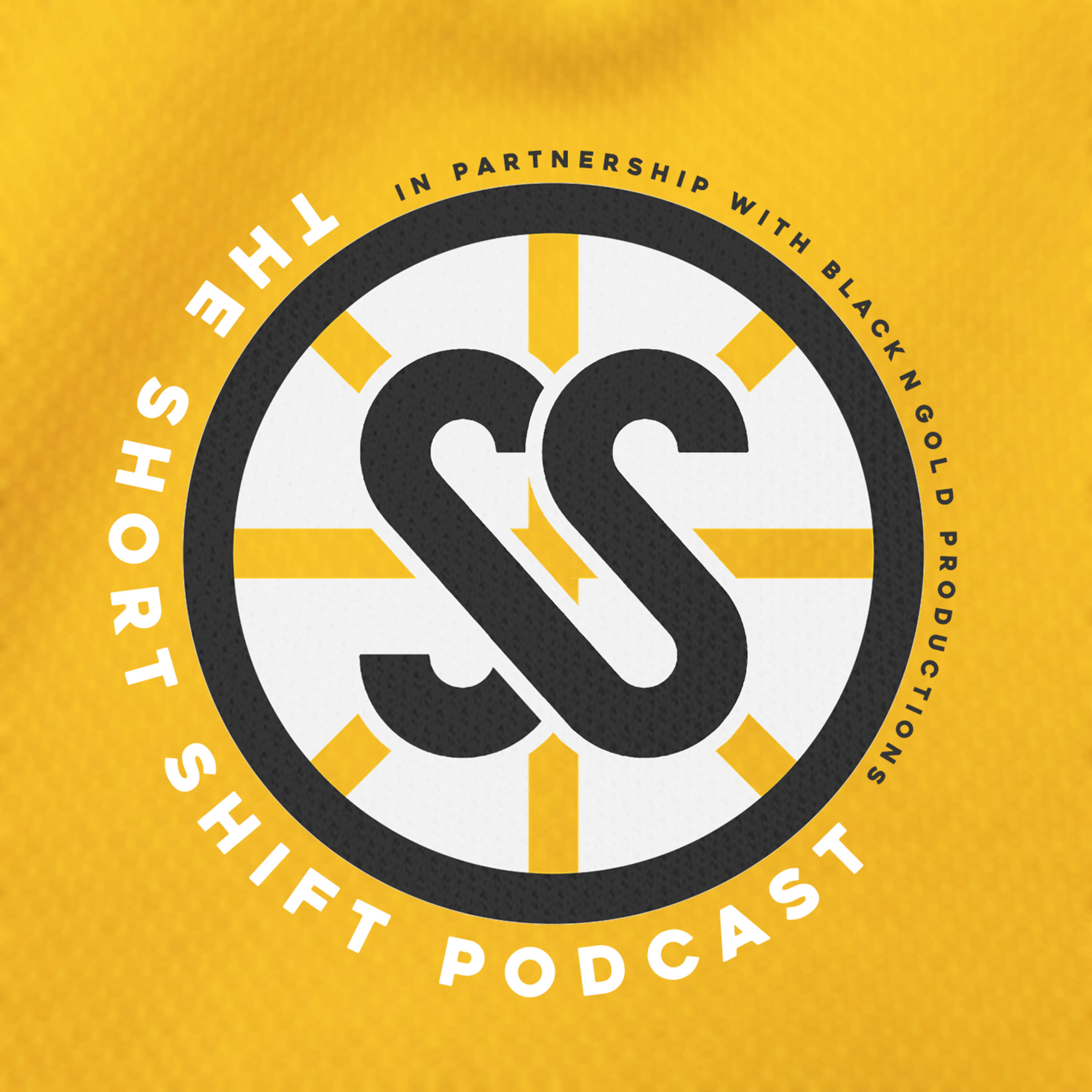 Ep.96 - A Team Incapable of Losing