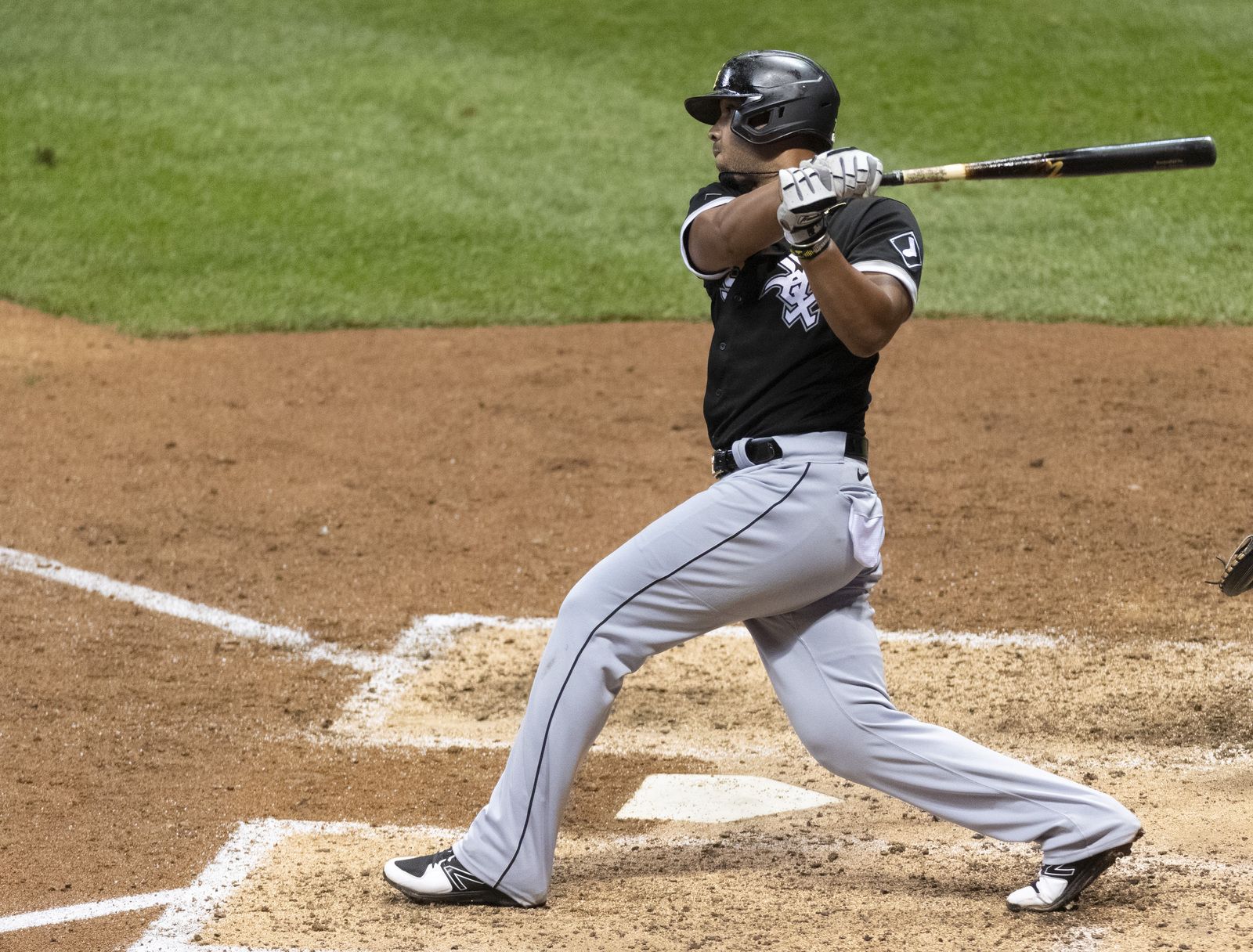 Eight players who'd look good in a Brewers uniform (11.10.2022)