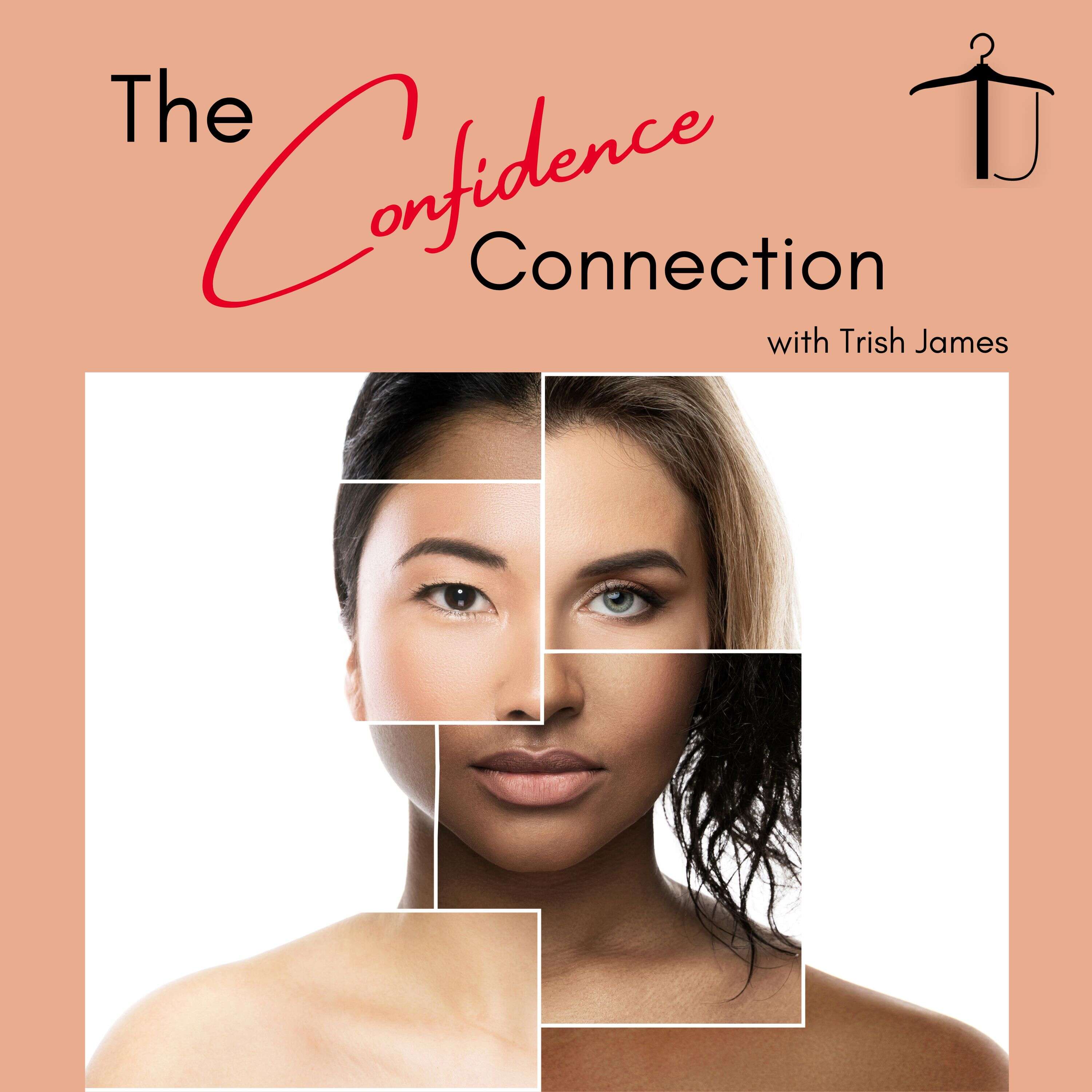 The Confidence Connection 