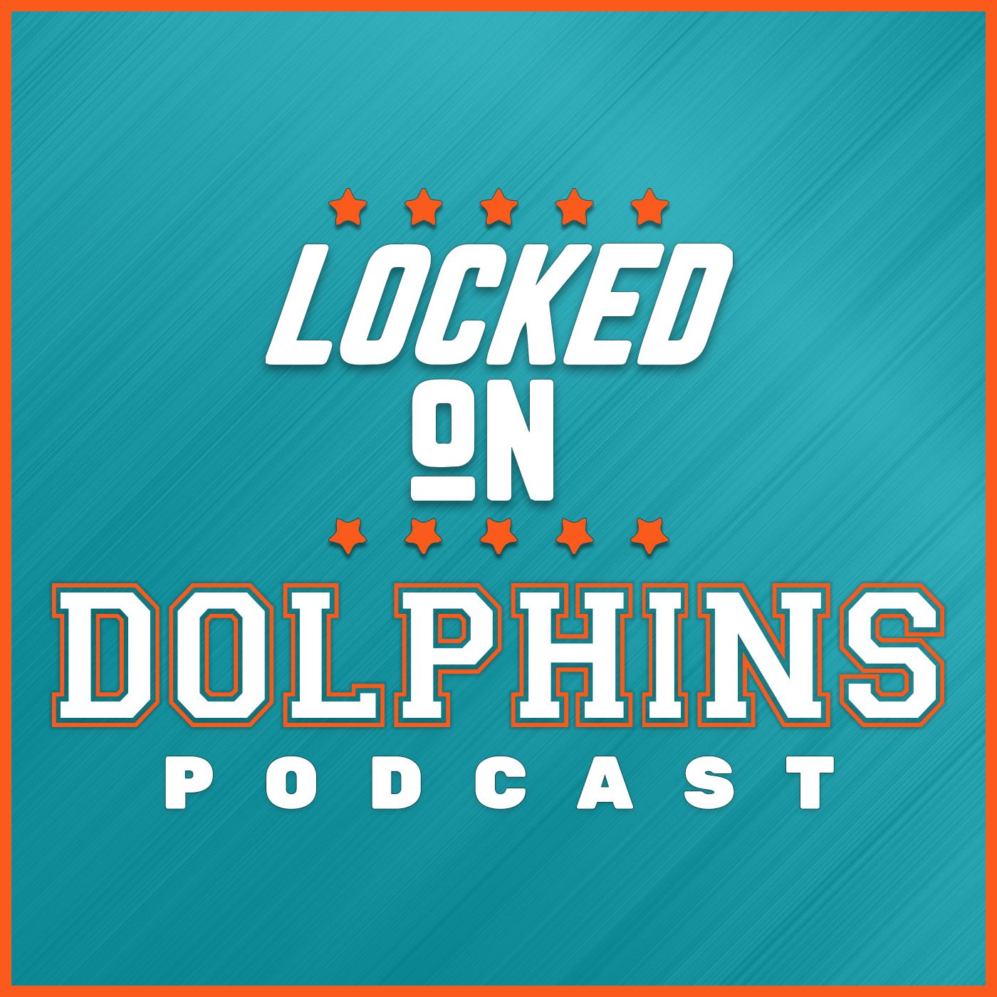 All-22 Observations From Miami Dolphins' 31-27 Win Over Lions