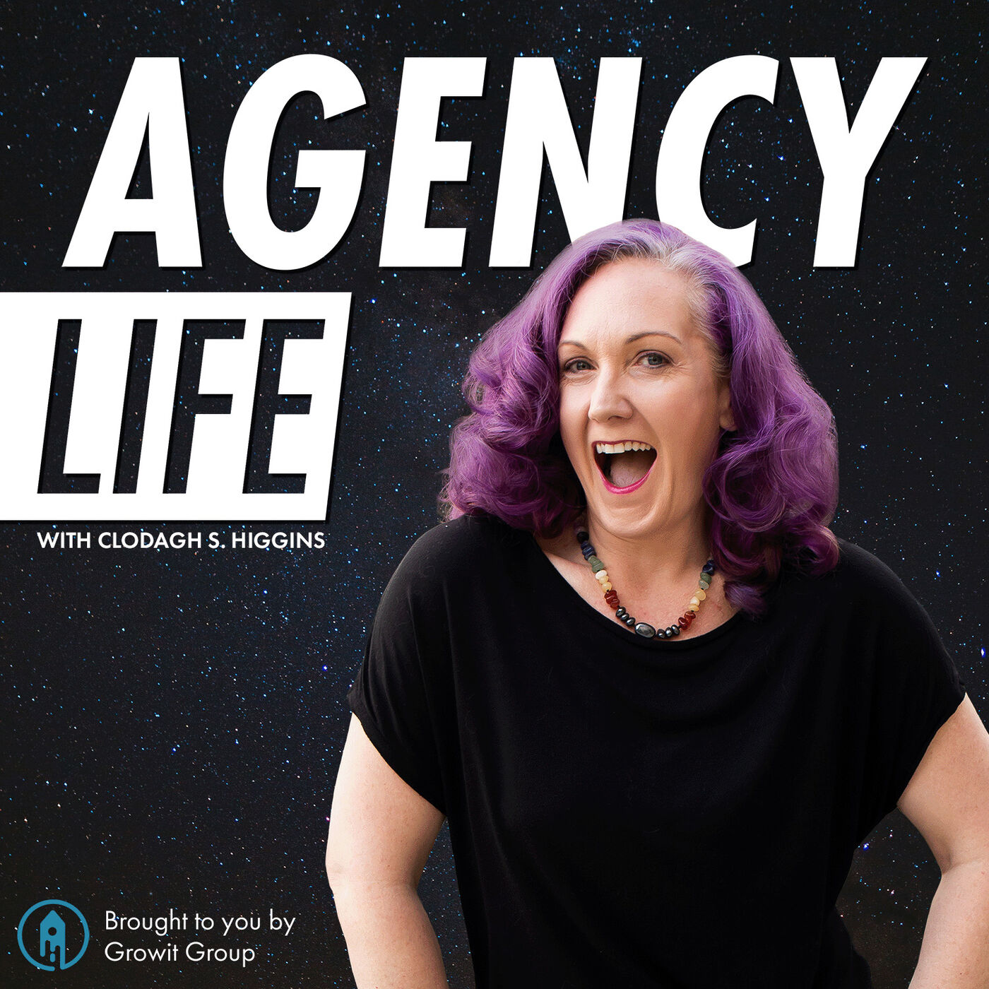 S5 E114 The Hospitality Niche With Naomi Ross from Distil Agency