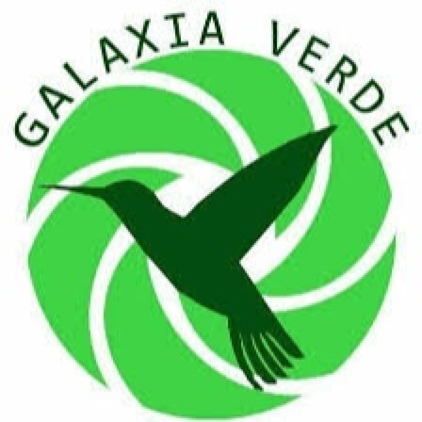 Galaxia Verde. Programa completo 07-10-2022