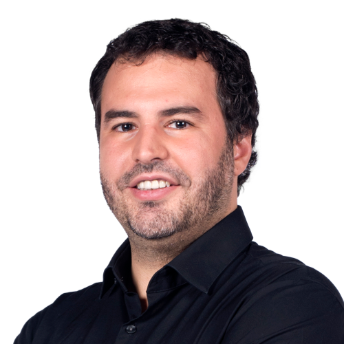 Moguts pel Bar&ccedil;a, 21:30-22:30h - 08/11/2022