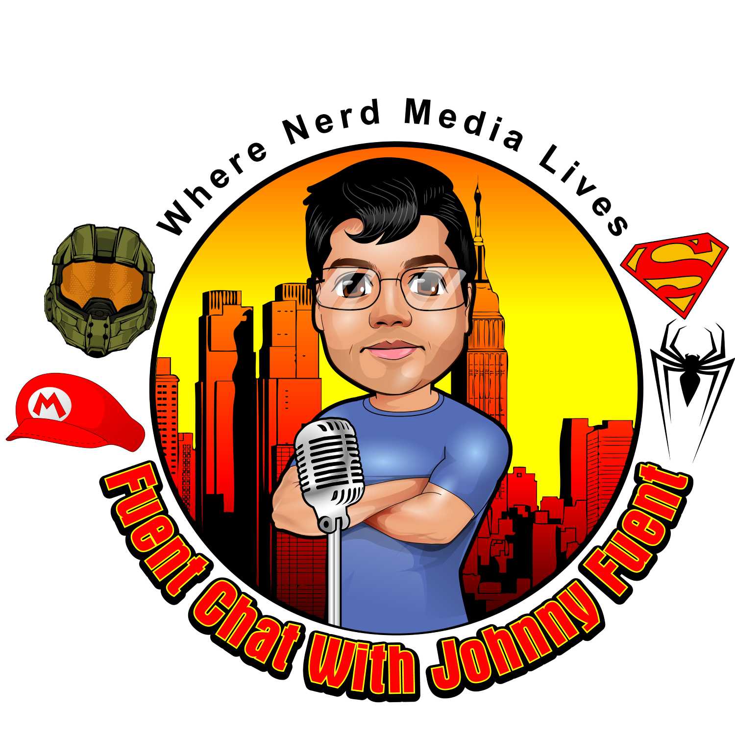 Wakanda Forever, And the passing of Batman 