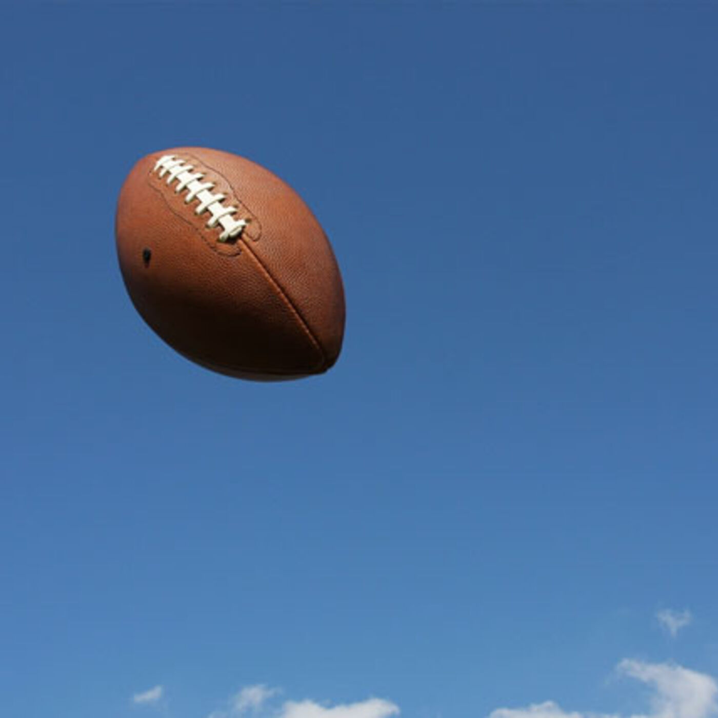 The First-and-Goal Fantasy Football Podcast 