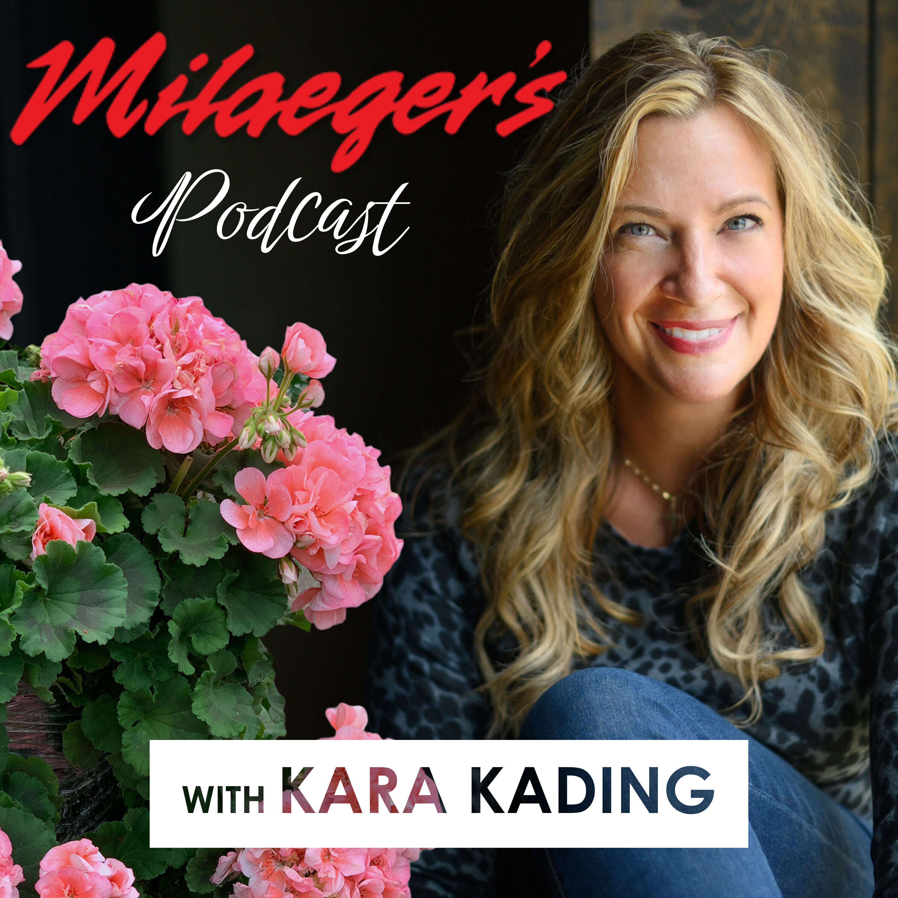 Vintage Ornaments with Kevin Milaeger