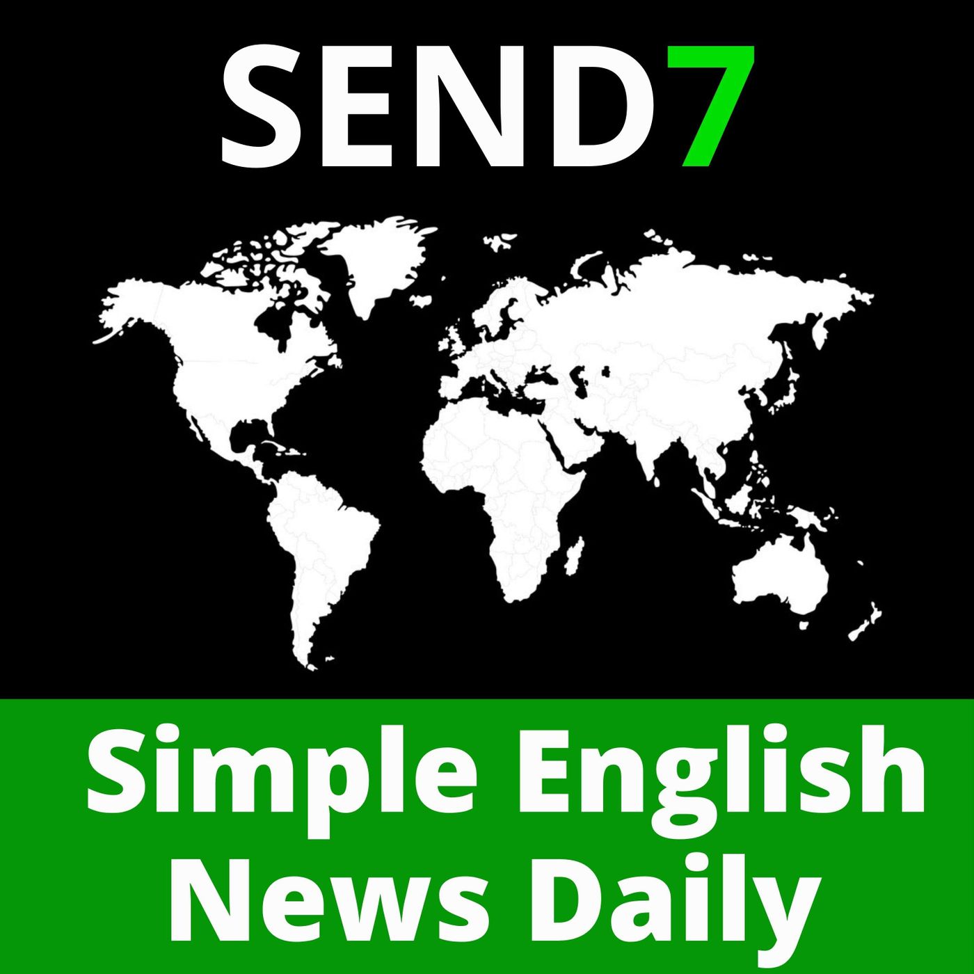 Thursday 10th November 2022. World News. Today: Russia withdraws Kherson. British, Taiwanese volunteers. Sweden Turkey talks. S Africa Amazo