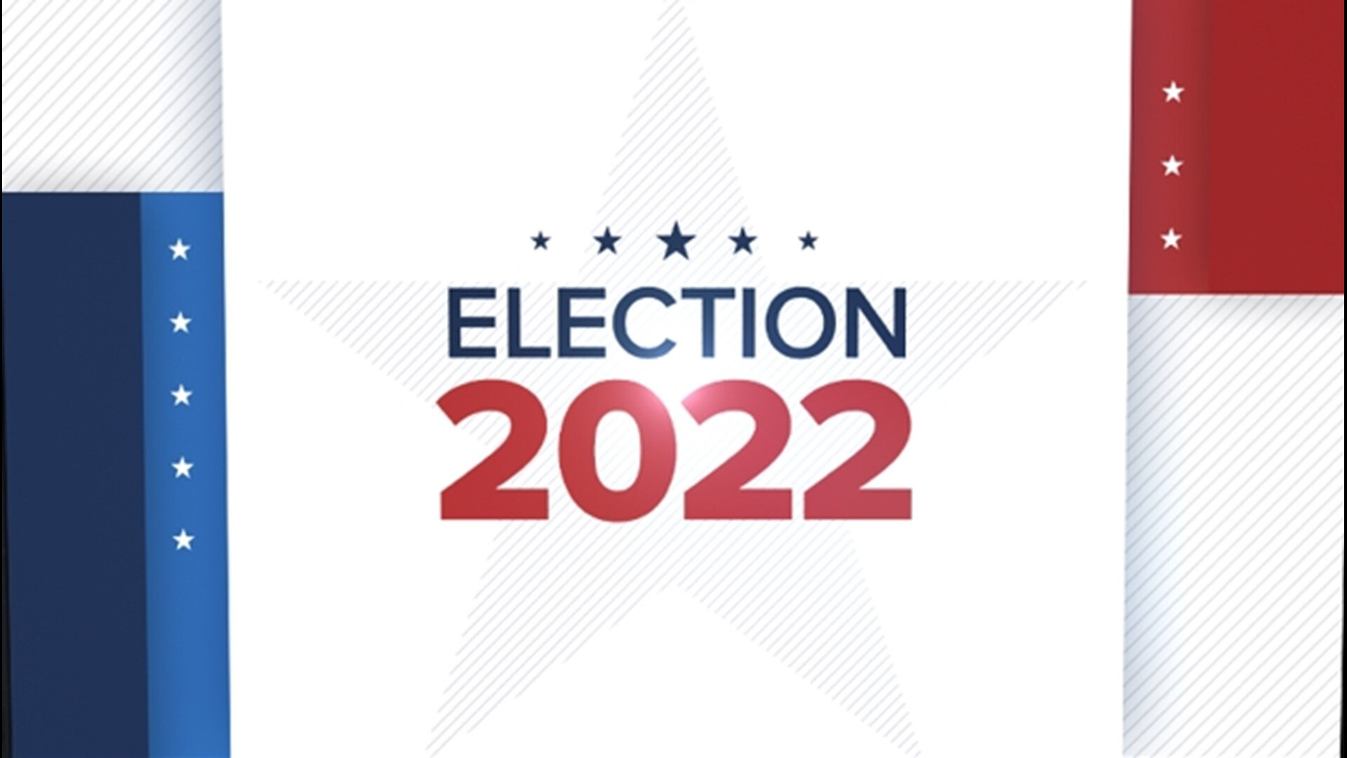 ⁣Dale discusses the latest on the uncalled races of the 2022 Midterms - 11-10-22