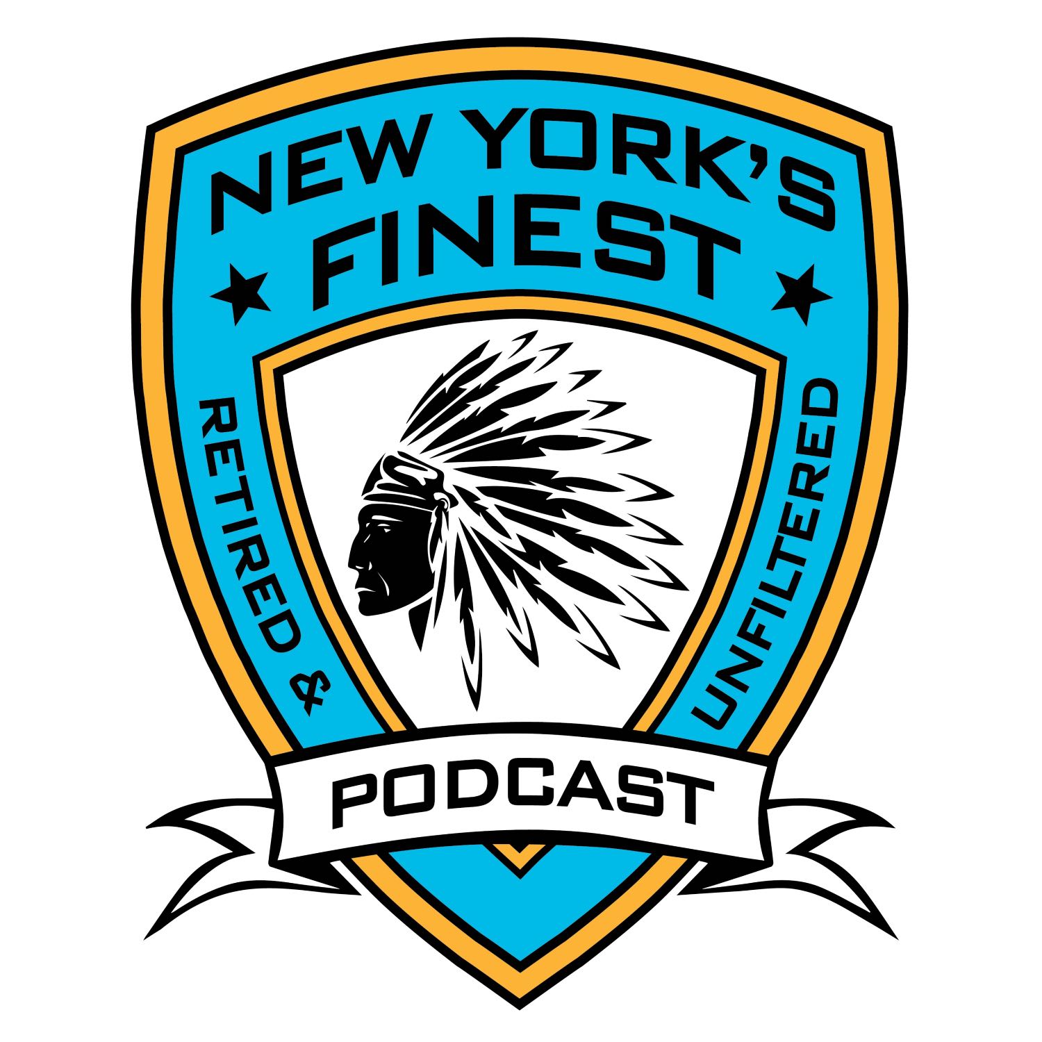 ⁣265 Police Live Series Episode #10 “We are the Experts” Are NYPD Promotions based on Race, Gender & Relationships instead of Hard Work & Competence?