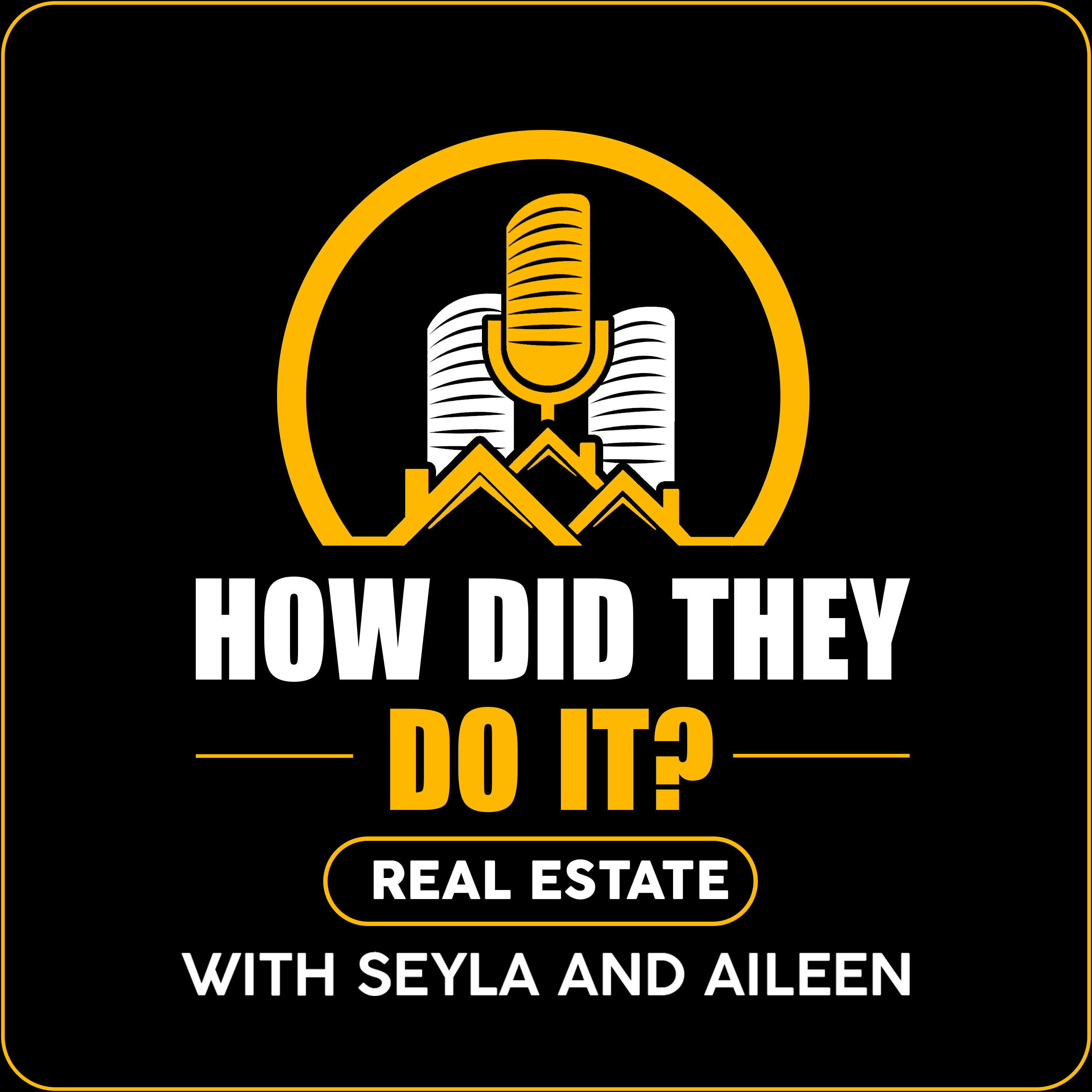 SA567 | A Guide to Acquiring Top-Valued Land Properties with Pete Reese