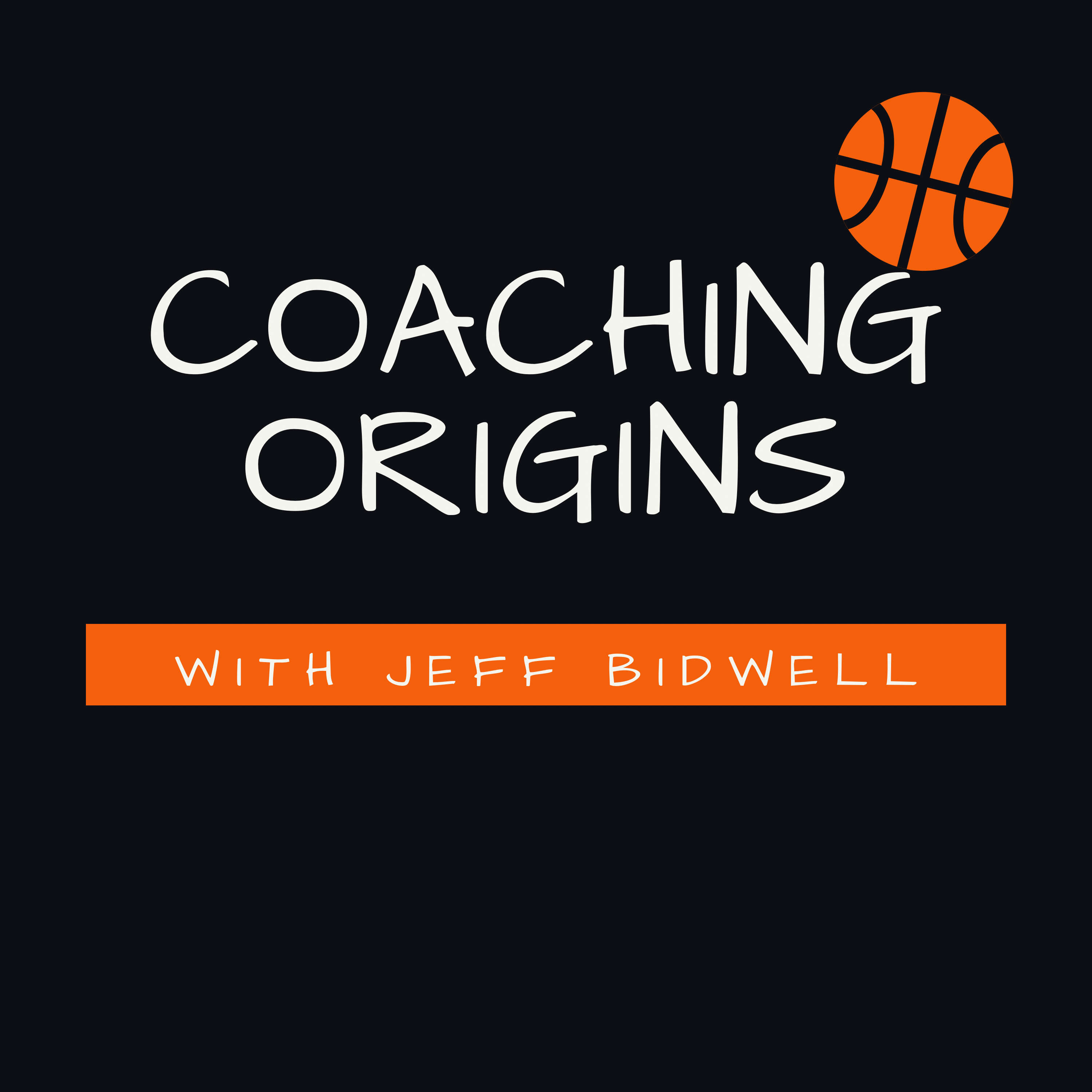 Coaching Origins 