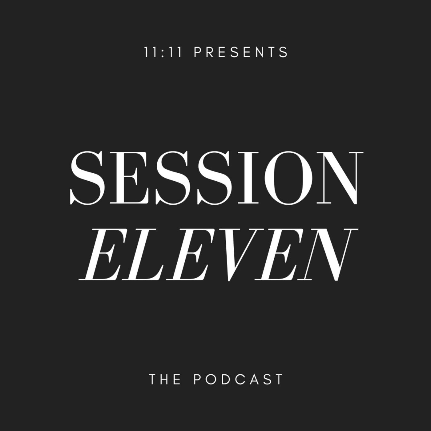 Episode 29: 5 Daily Habits to Nourish Your Soul & Reframe Success